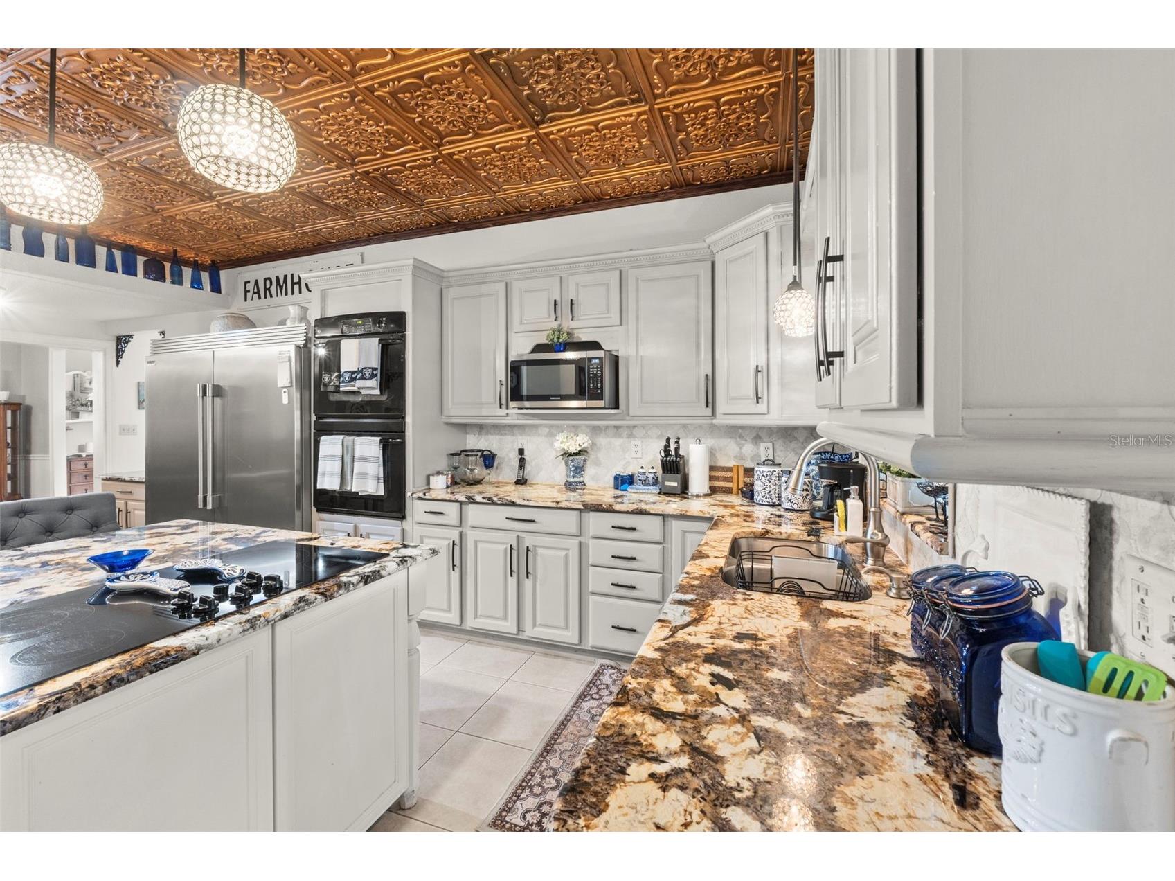 32137 Wolf Branch Lane Sorrento FL 32776 O6328820 image20