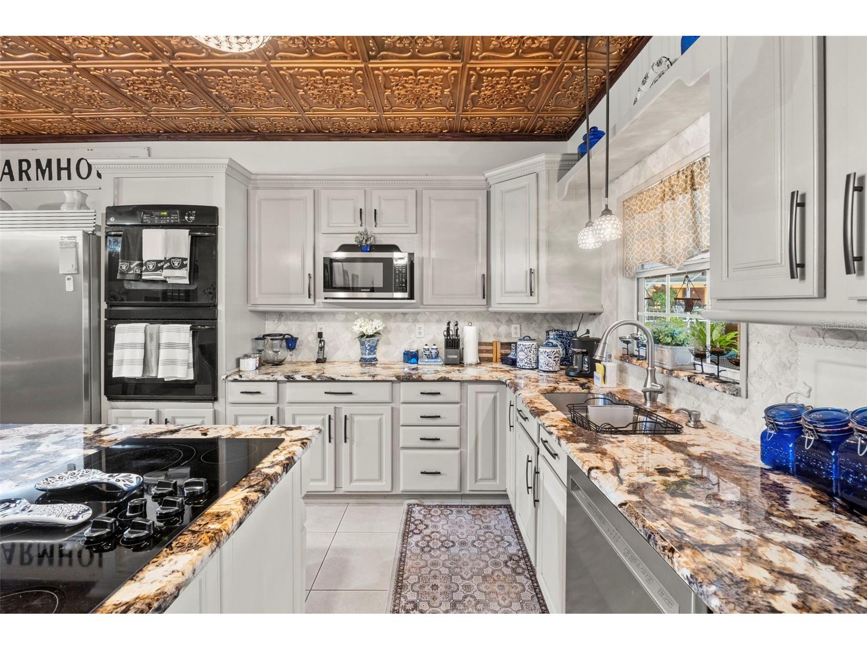 32137 Wolf Branch Lane Sorrento FL 32776 O6328820 image21