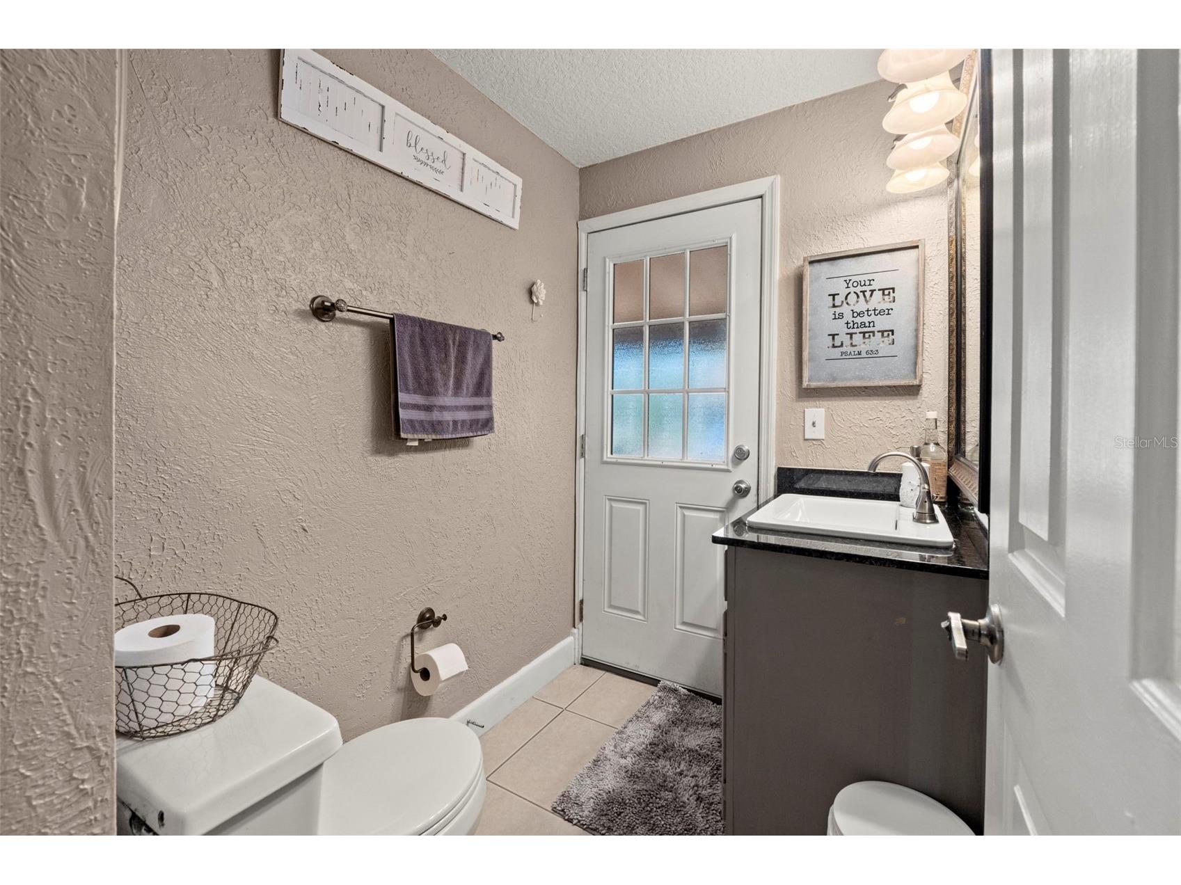 32137 Wolf Branch Lane Sorrento FL 32776 O6328820 image23