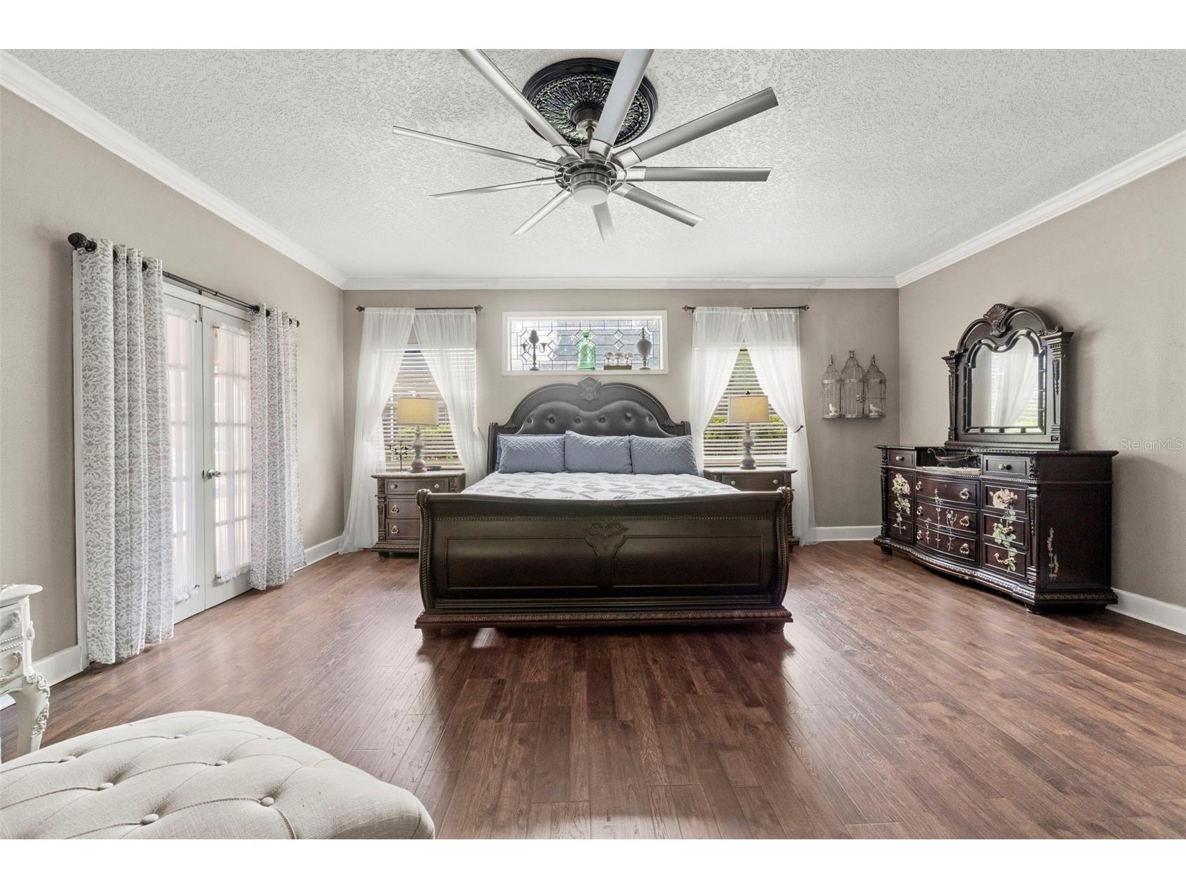 32137 Wolf Branch Lane Sorrento FL 32776 O6328820 image24