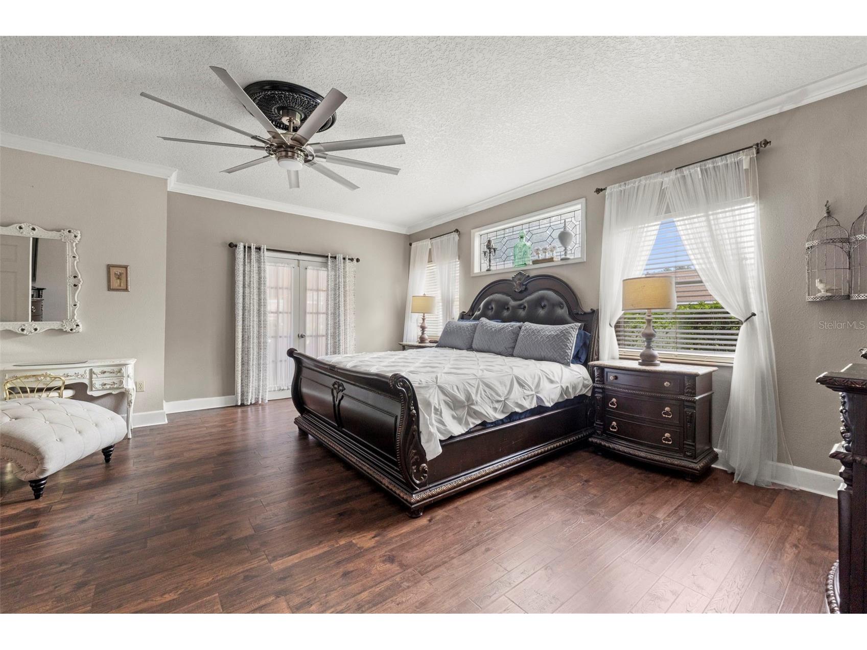32137 Wolf Branch Lane Sorrento FL 32776 O6328820 image25