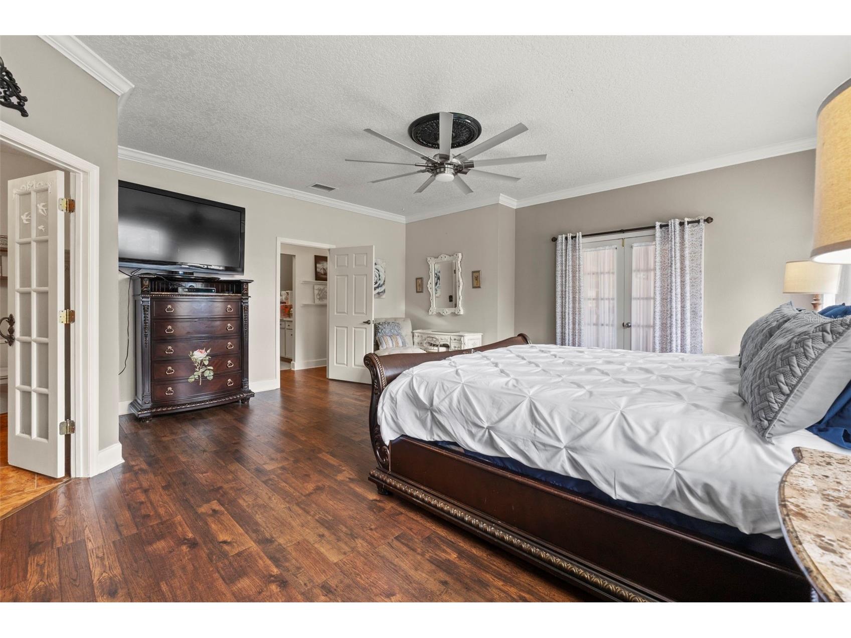 32137 Wolf Branch Lane Sorrento FL 32776 O6328820 image26