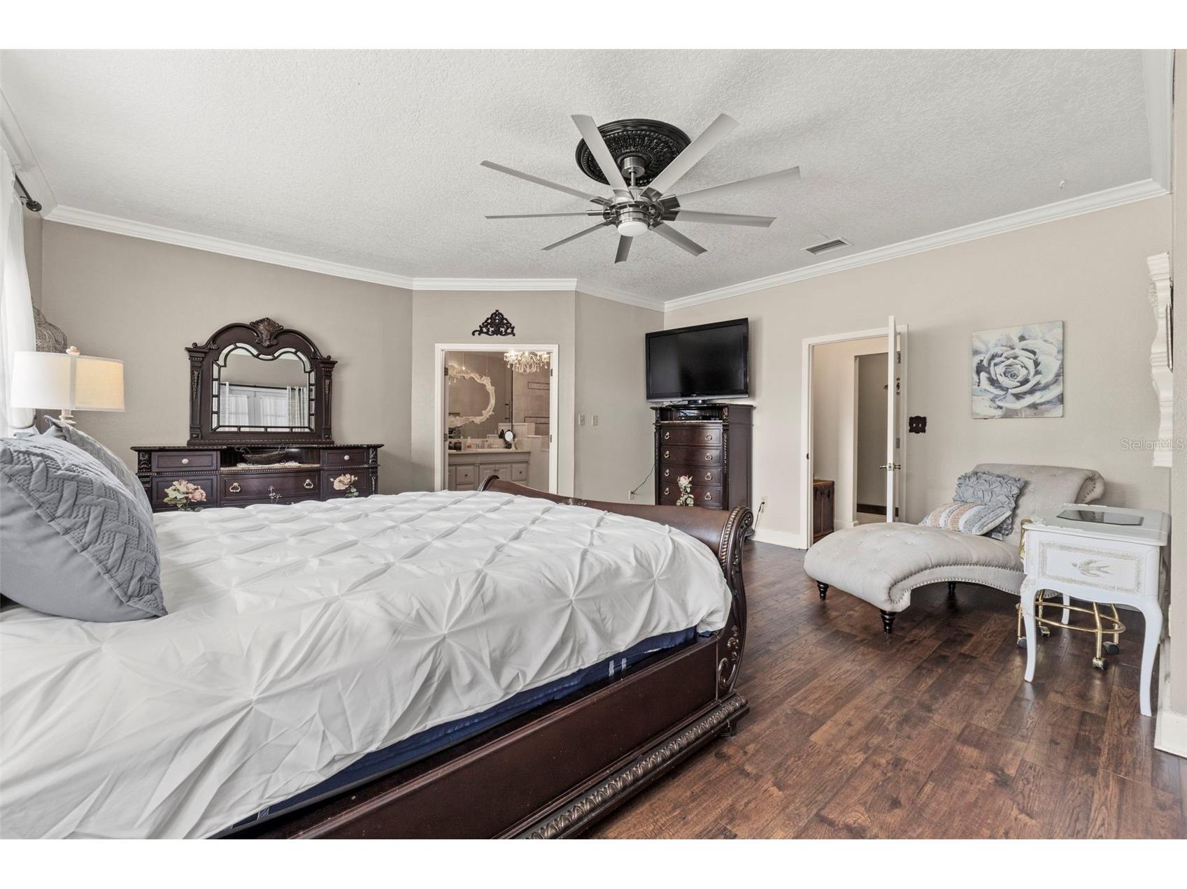 32137 Wolf Branch Lane Sorrento FL 32776 O6328820 image27