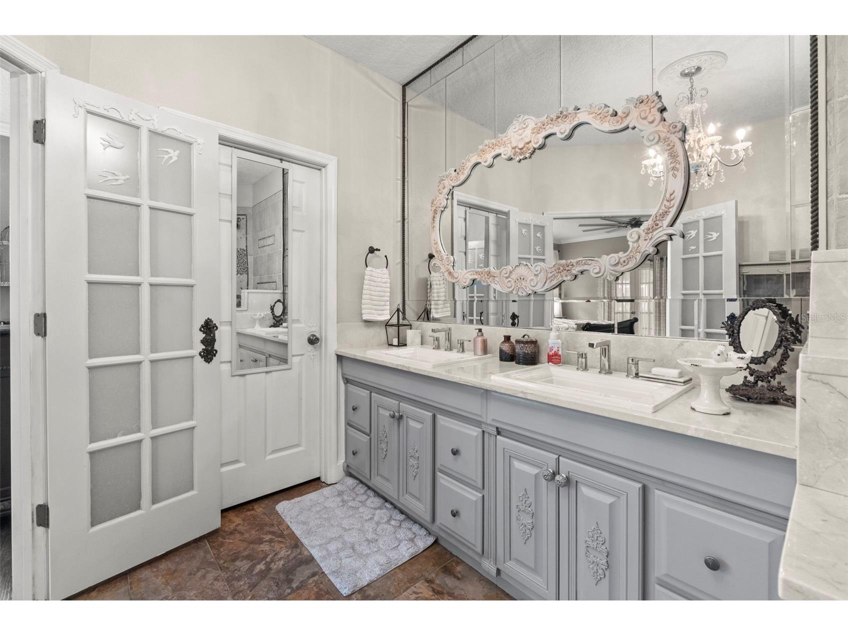 32137 Wolf Branch Lane Sorrento FL 32776 O6328820 image28