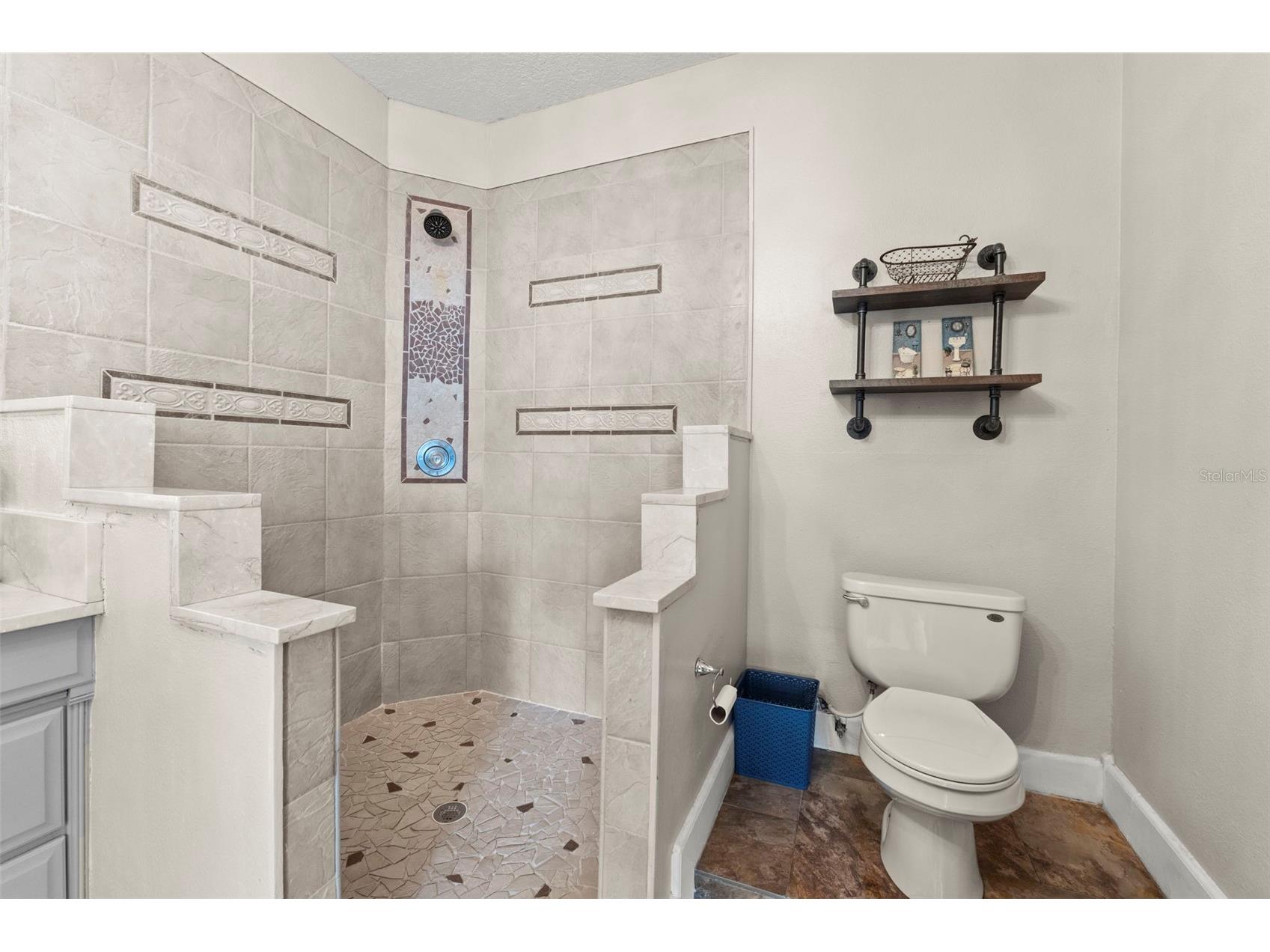 32137 Wolf Branch Lane Sorrento FL 32776 O6328820 image29