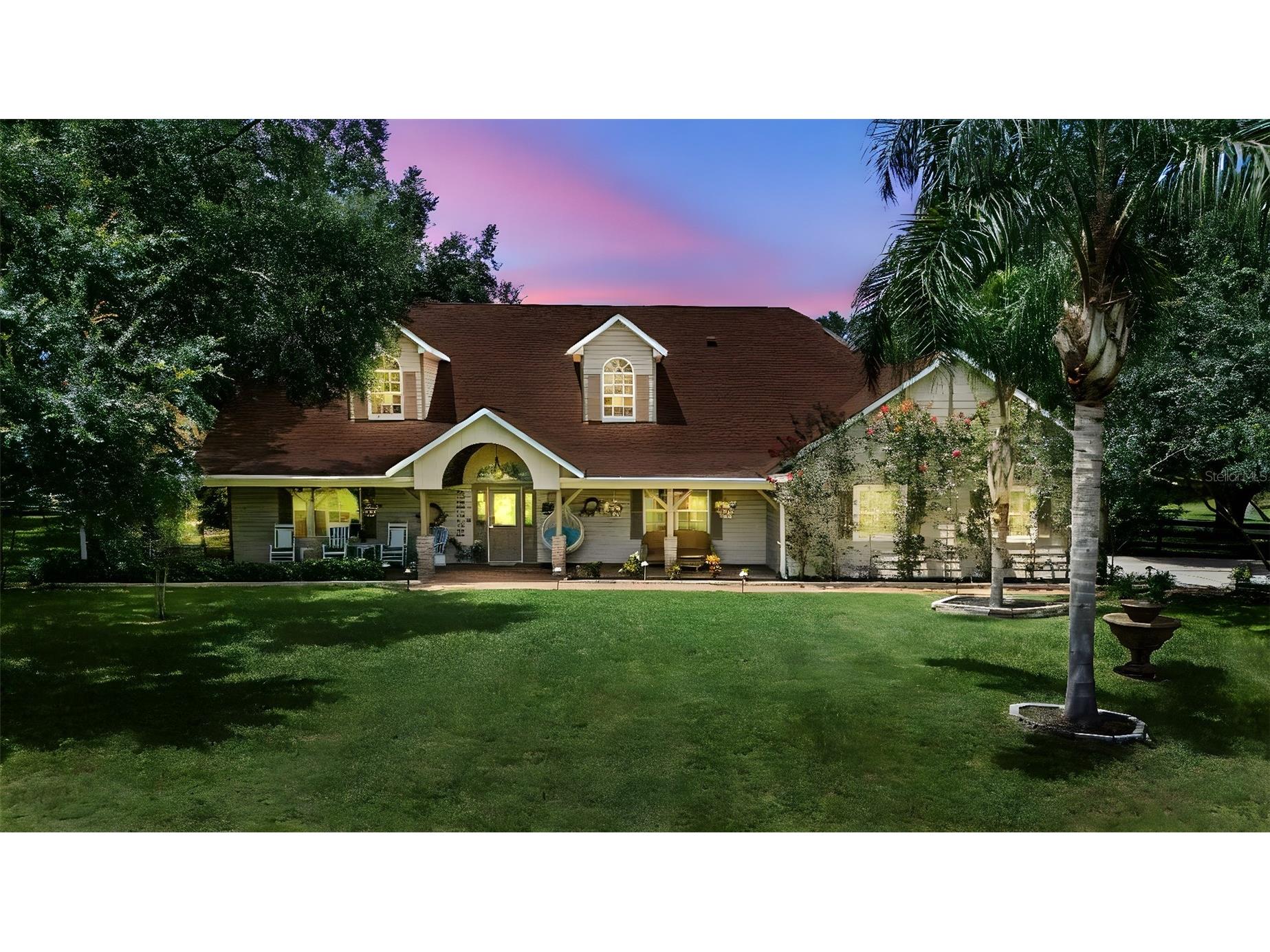 32137 Wolf Branch Lane Sorrento FL 32776 O6328820 image3