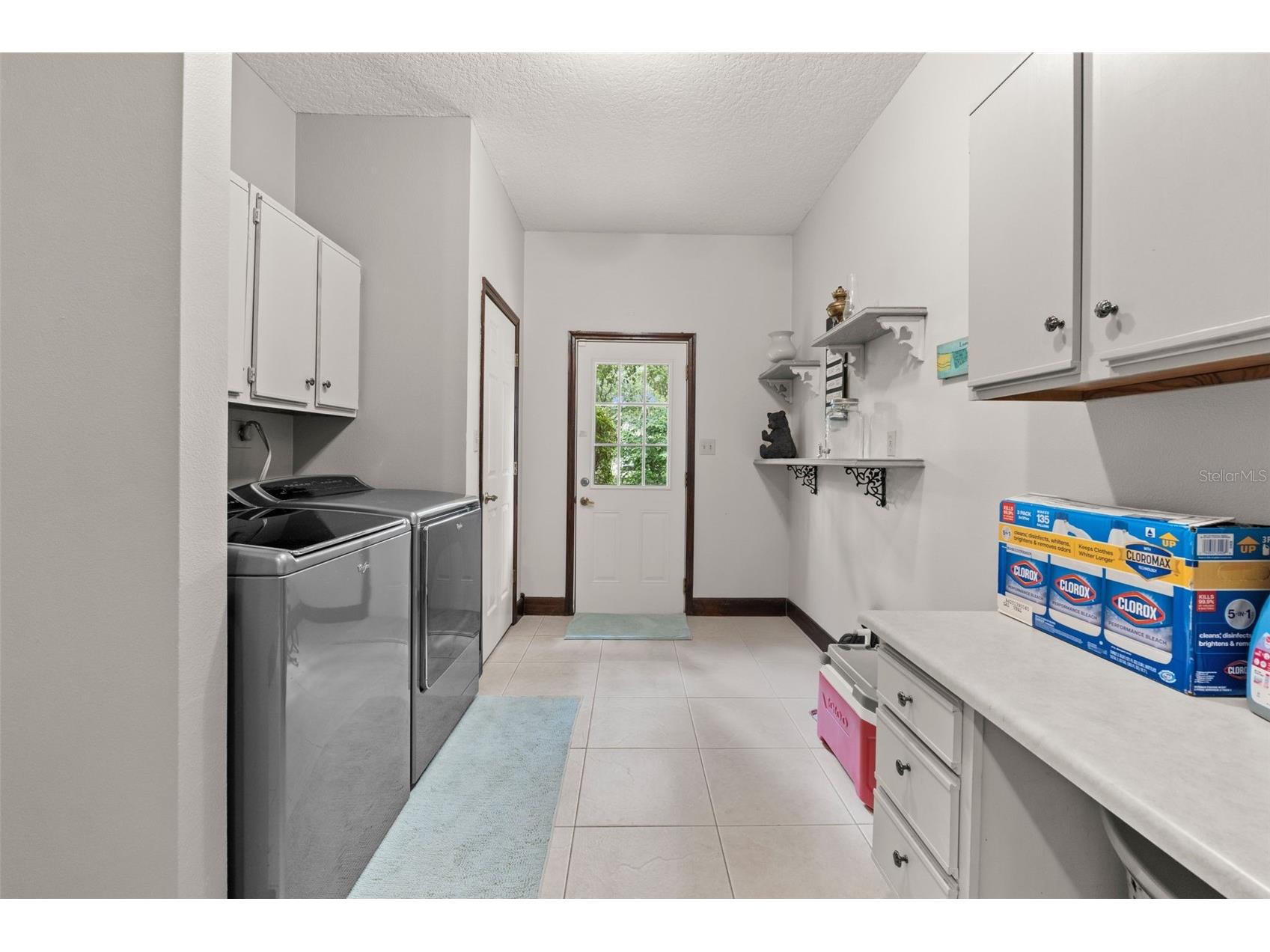 32137 Wolf Branch Lane Sorrento FL 32776 O6328820 image30