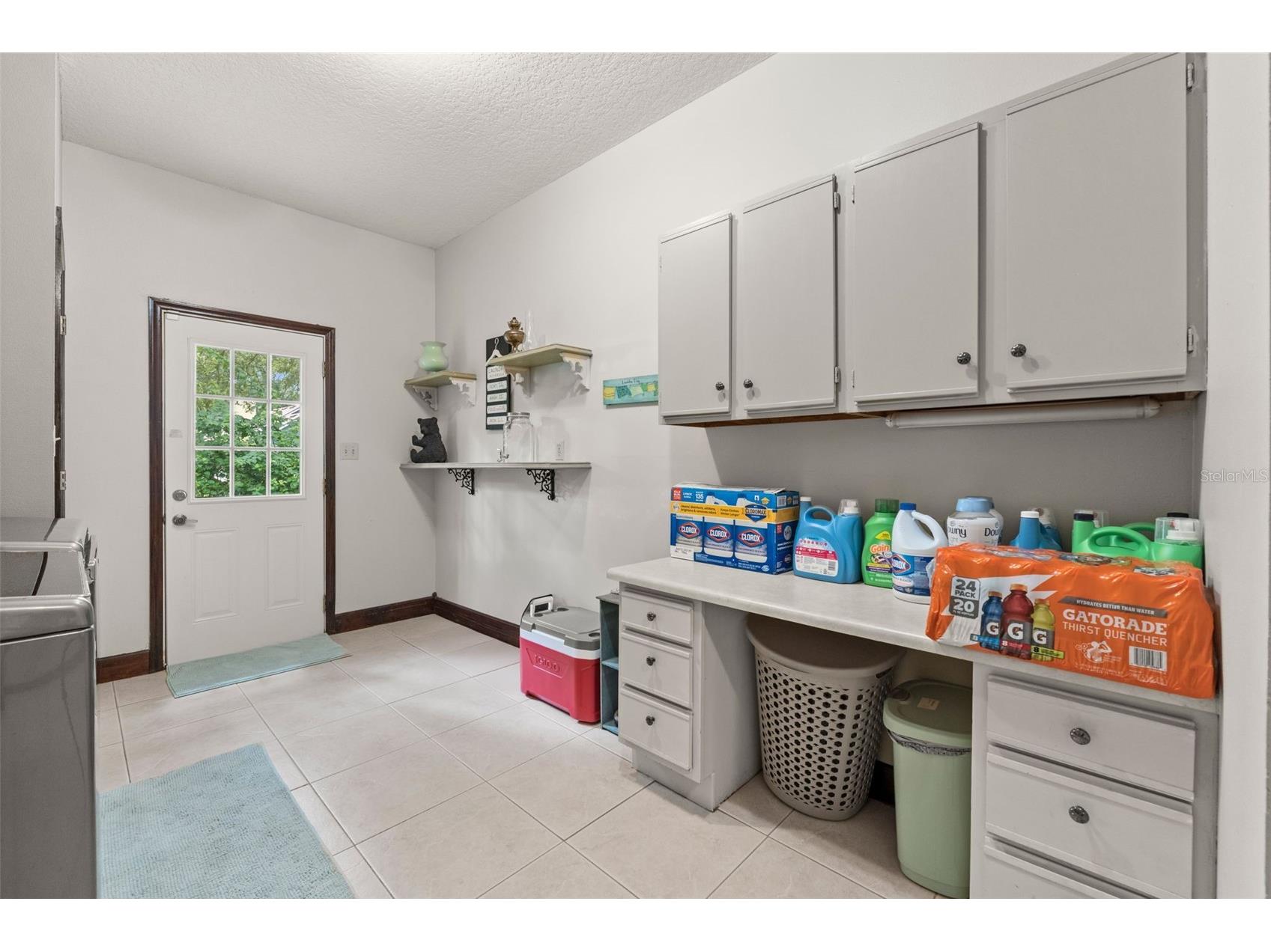 32137 Wolf Branch Lane Sorrento FL 32776 O6328820 image31