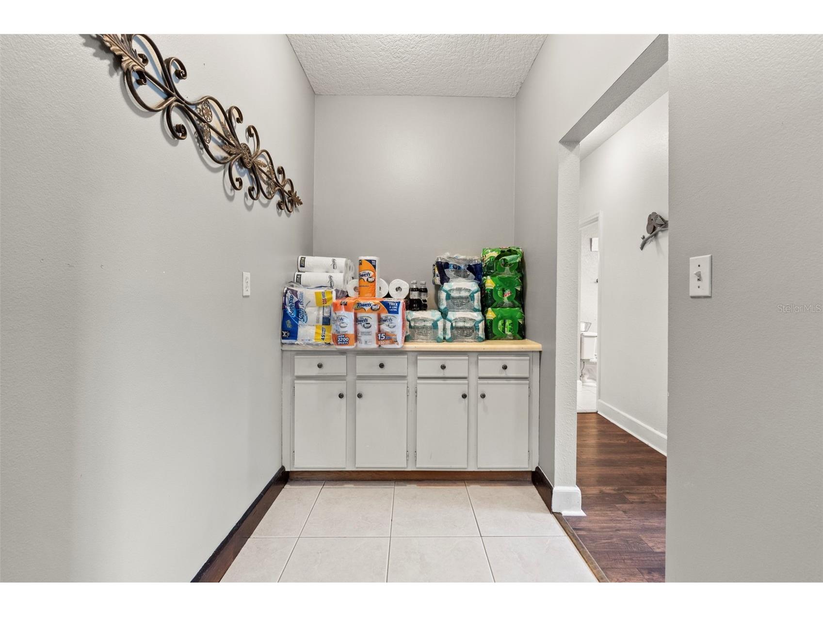 32137 Wolf Branch Lane Sorrento FL 32776 O6328820 image32