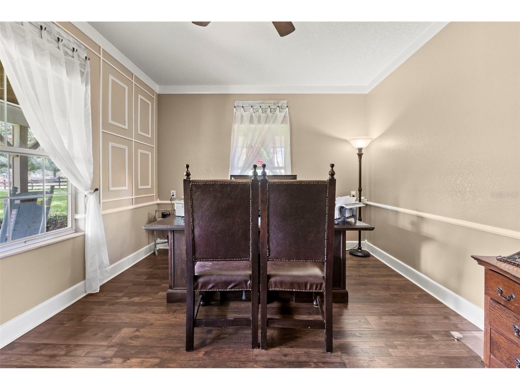 32137 Wolf Branch Lane Sorrento FL 32776 O6328820 image33