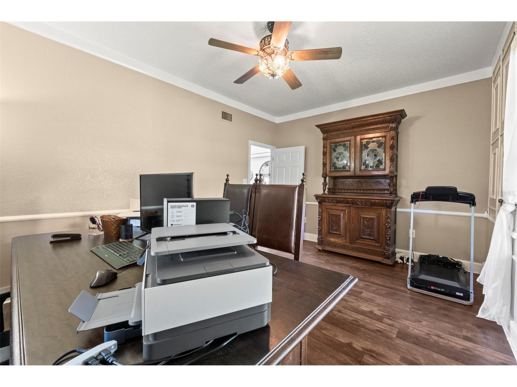 32137 Wolf Branch Lane Sorrento FL 32776 O6328820 image34