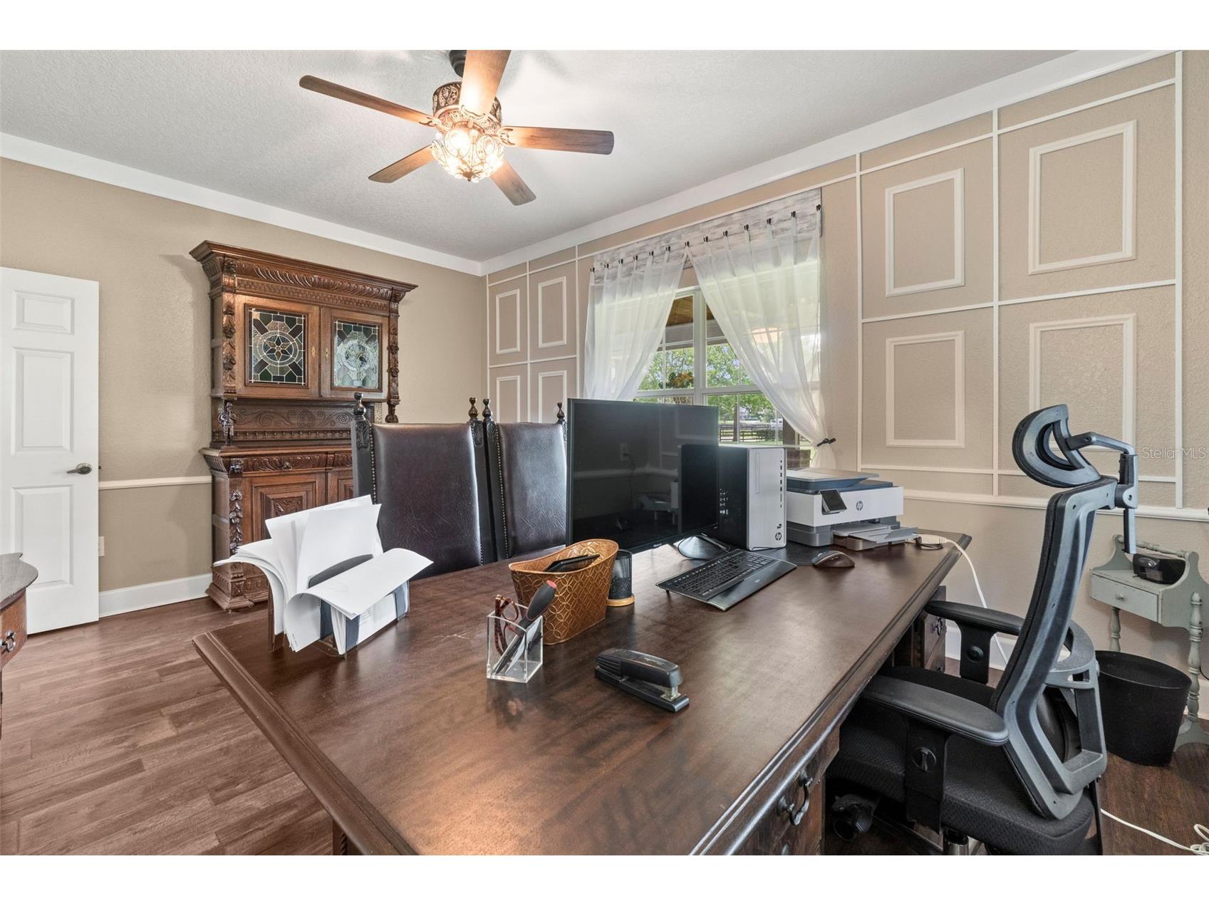 32137 Wolf Branch Lane Sorrento FL 32776 O6328820 image35