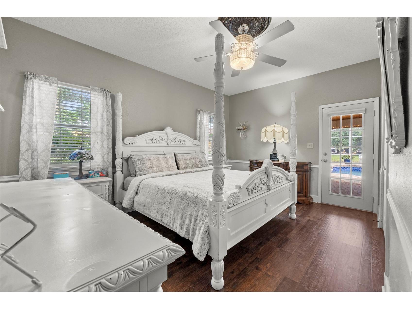32137 Wolf Branch Lane Sorrento FL 32776 O6328820 image36