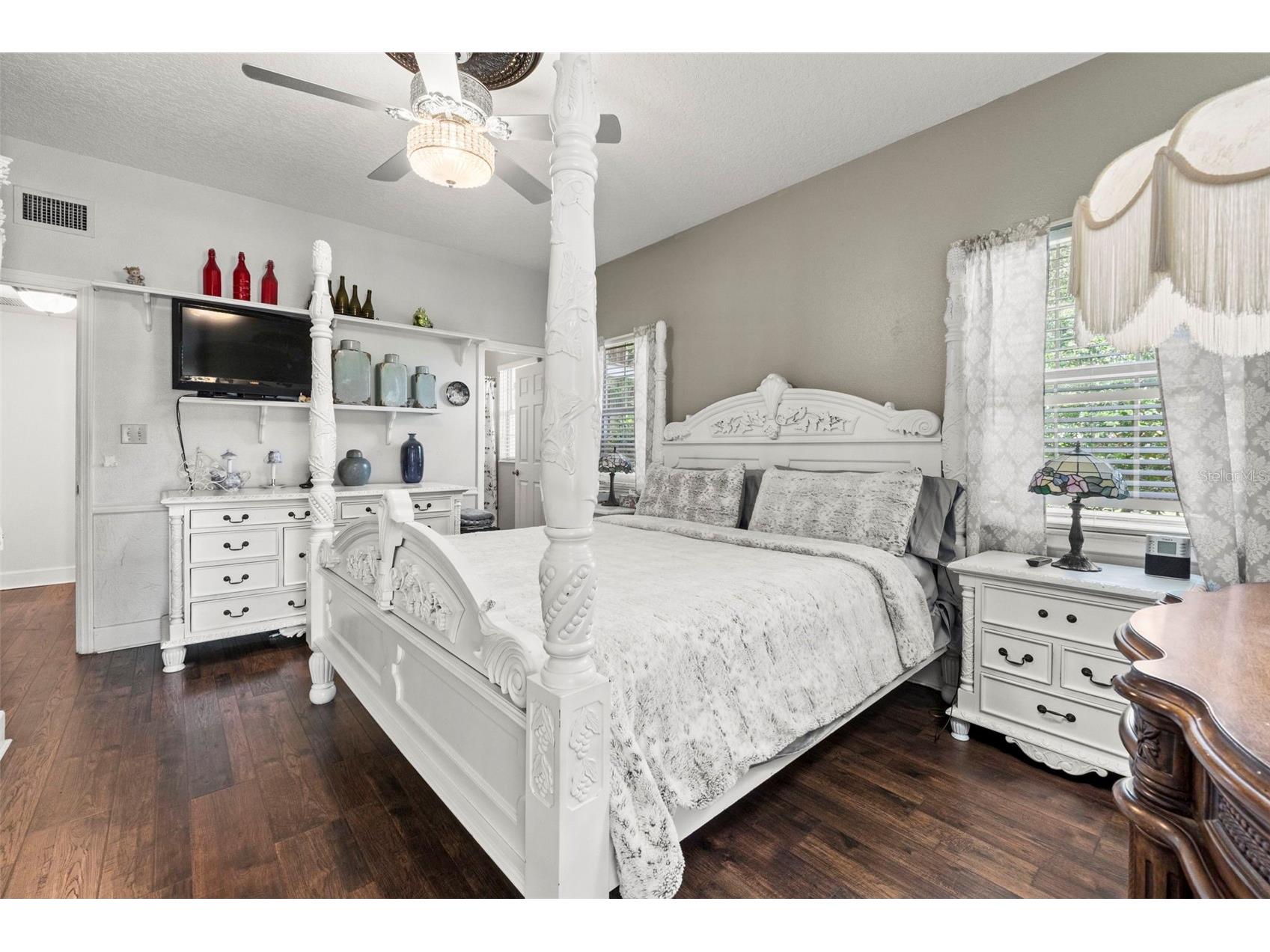 32137 Wolf Branch Lane Sorrento FL 32776 O6328820 image37