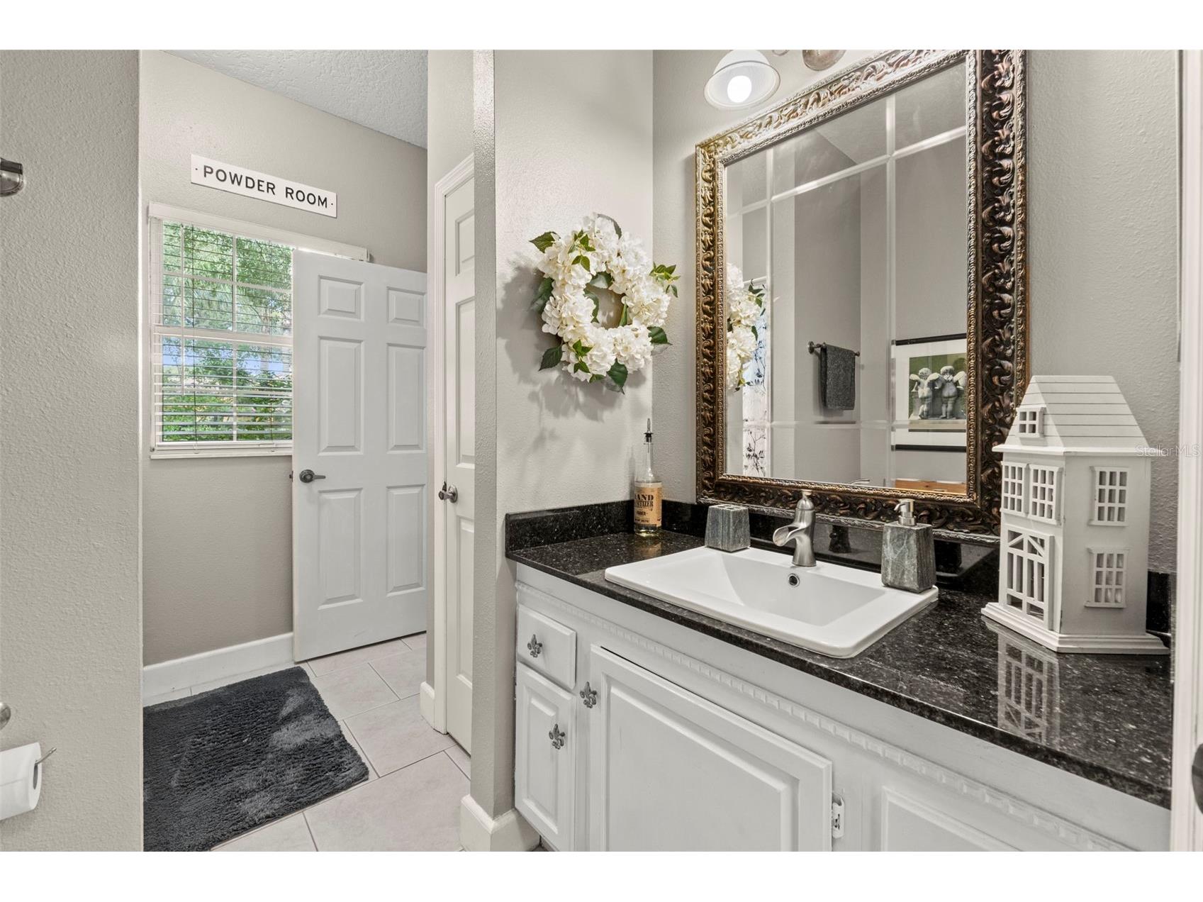 32137 Wolf Branch Lane Sorrento FL 32776 O6328820 image38