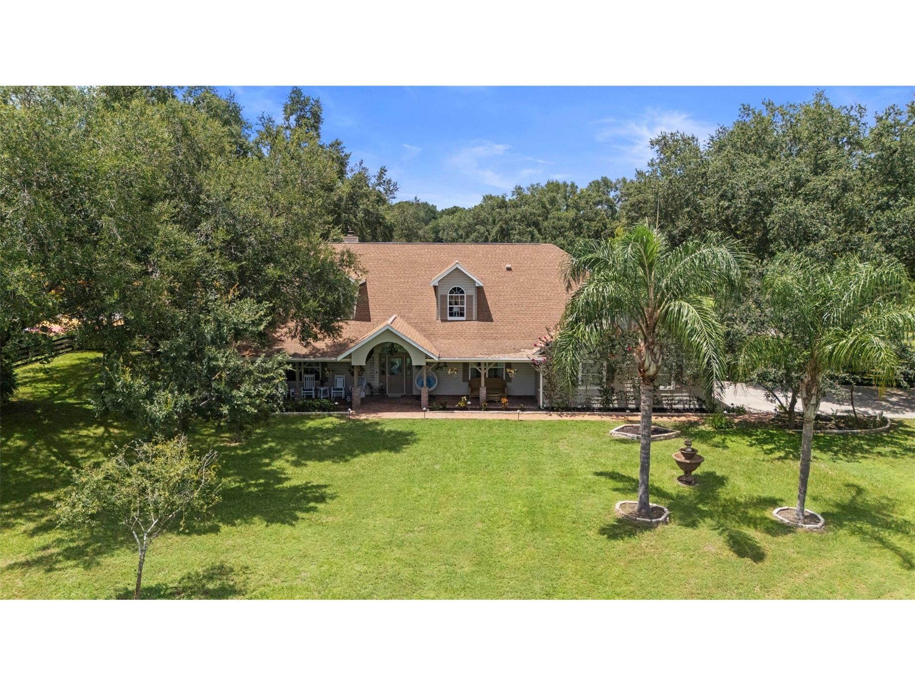 32137 Wolf Branch Lane Sorrento FL 32776 O6328820 image4