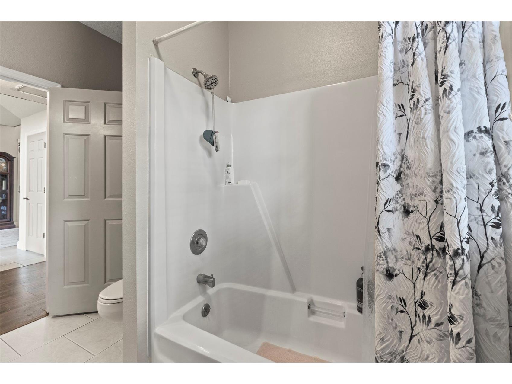 32137 Wolf Branch Lane Sorrento FL 32776 O6328820 image40