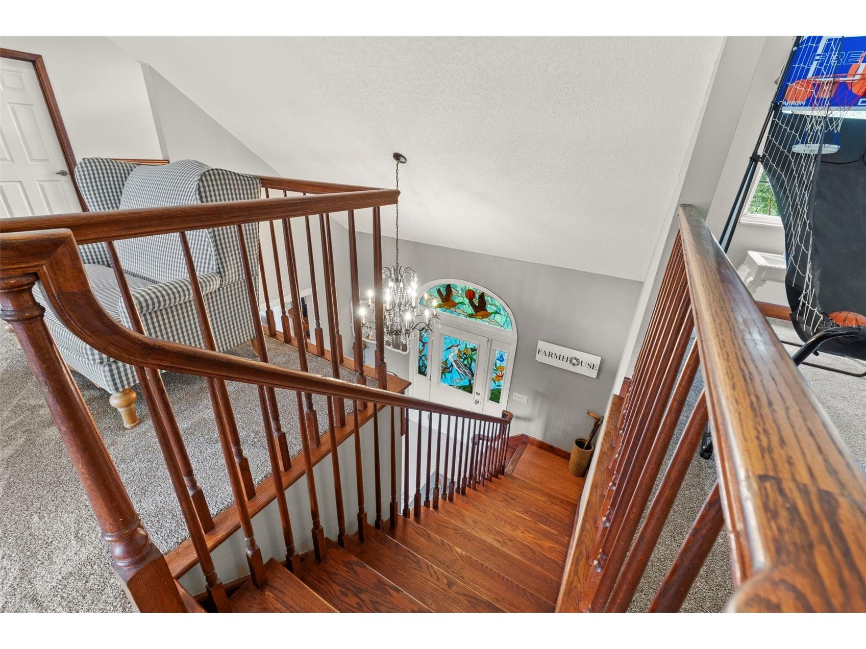 32137 Wolf Branch Lane Sorrento FL 32776 O6328820 image41