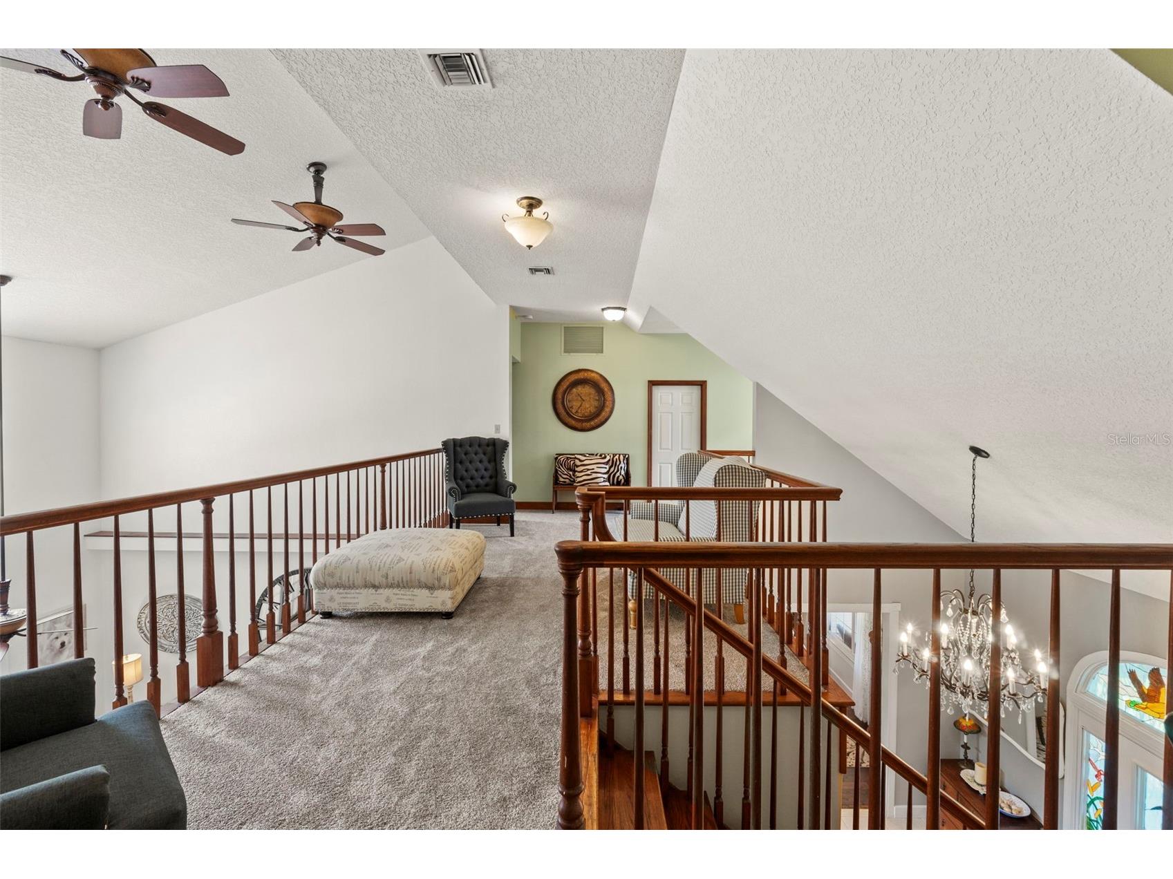 32137 Wolf Branch Lane Sorrento FL 32776 O6328820 image42