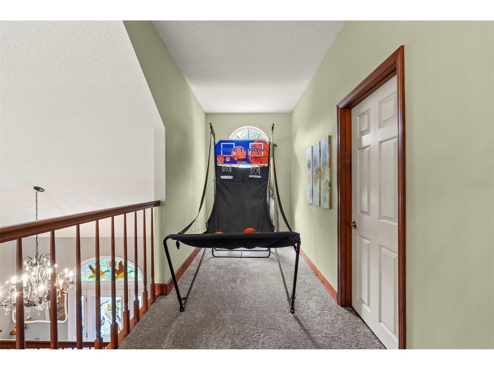 32137 Wolf Branch Lane Sorrento FL 32776 O6328820 image43