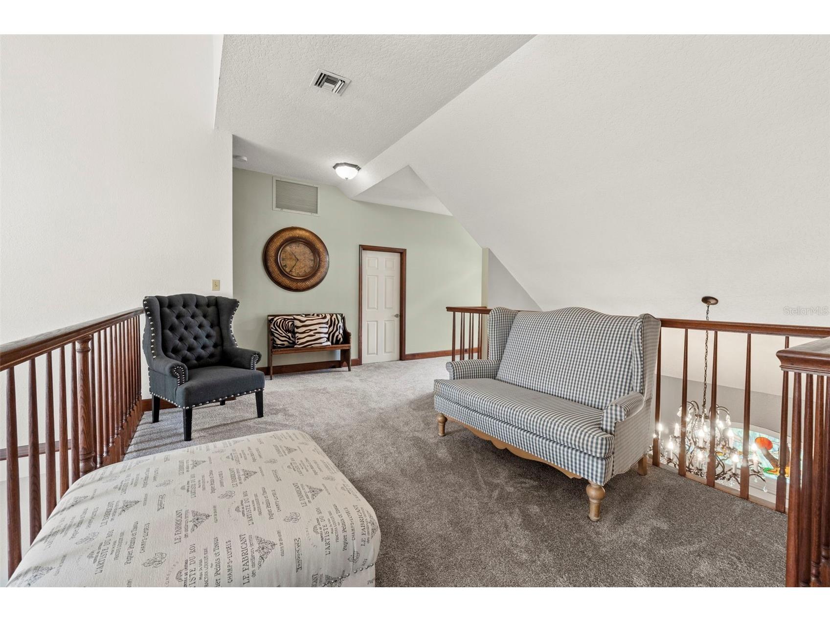 32137 Wolf Branch Lane Sorrento FL 32776 O6328820 image44