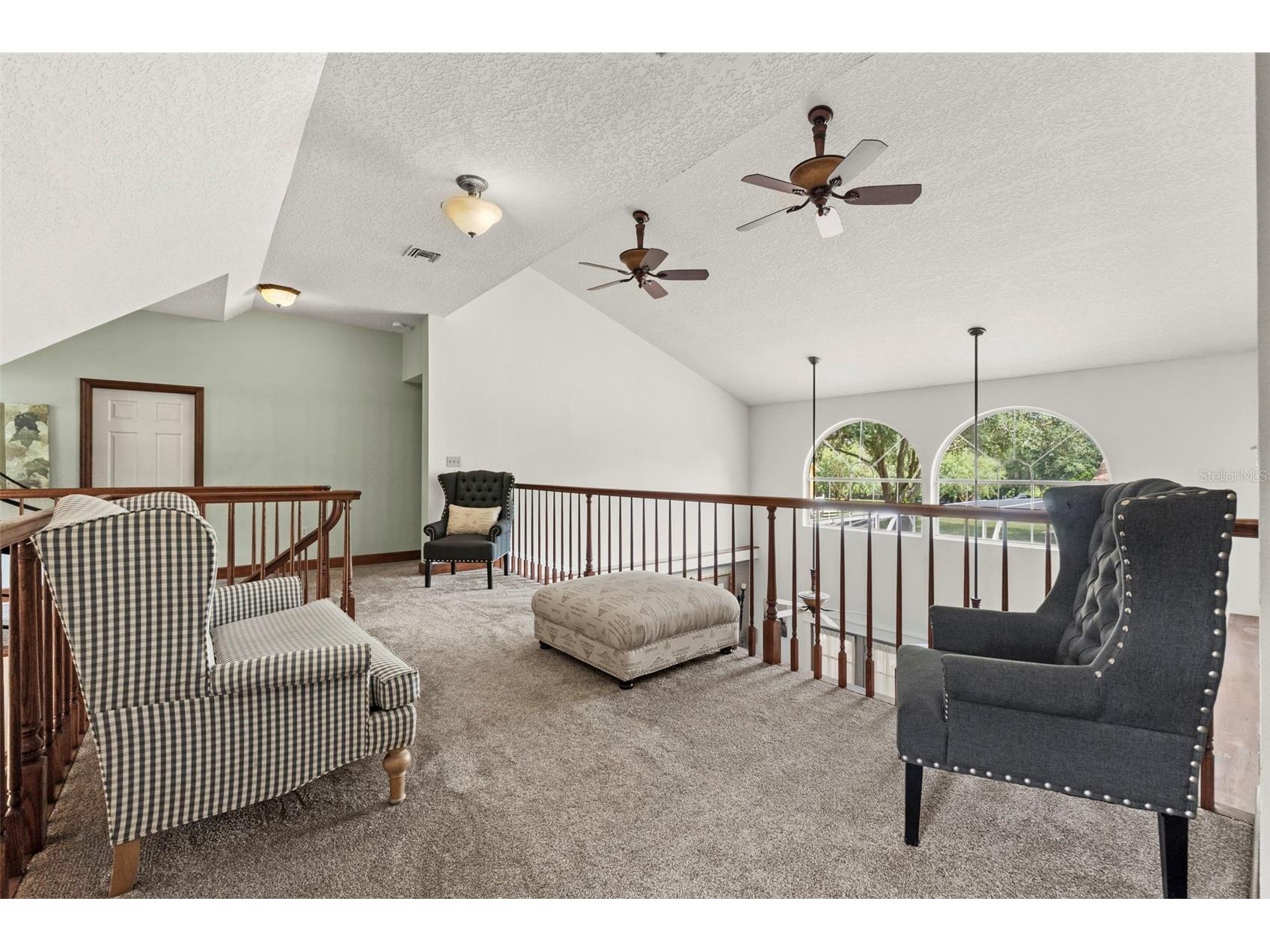 32137 Wolf Branch Lane Sorrento FL 32776 O6328820 image45