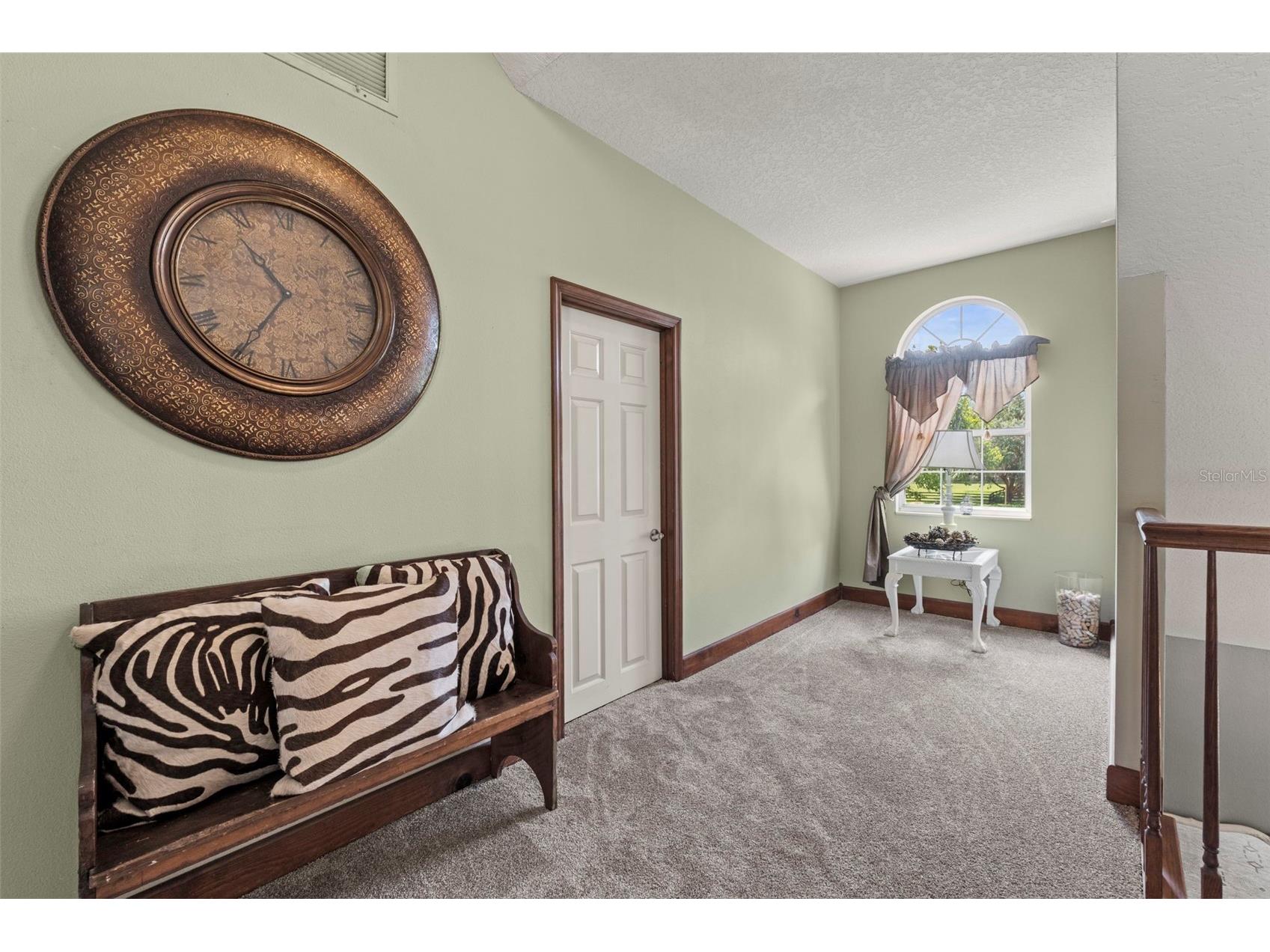 32137 Wolf Branch Lane Sorrento FL 32776 O6328820 image46
