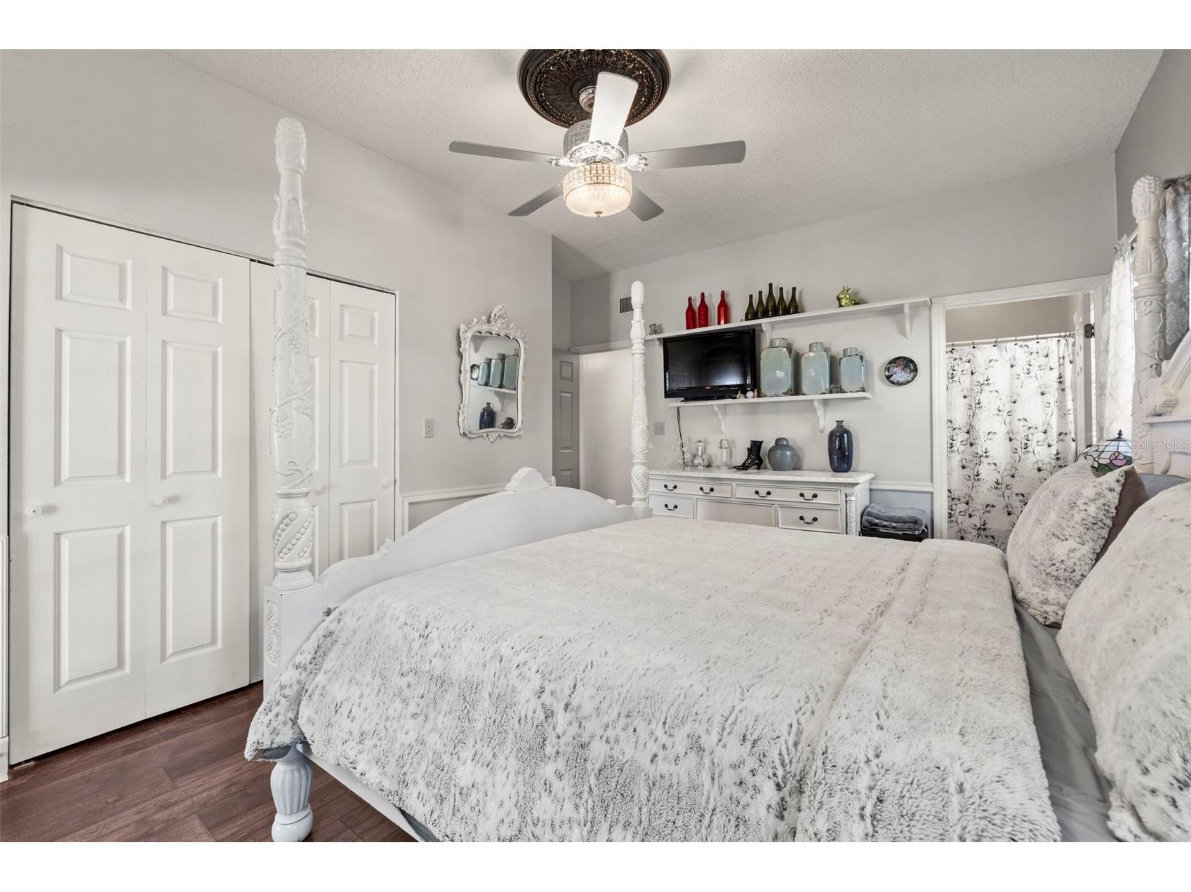 32137 Wolf Branch Lane Sorrento FL 32776 O6328820 image47