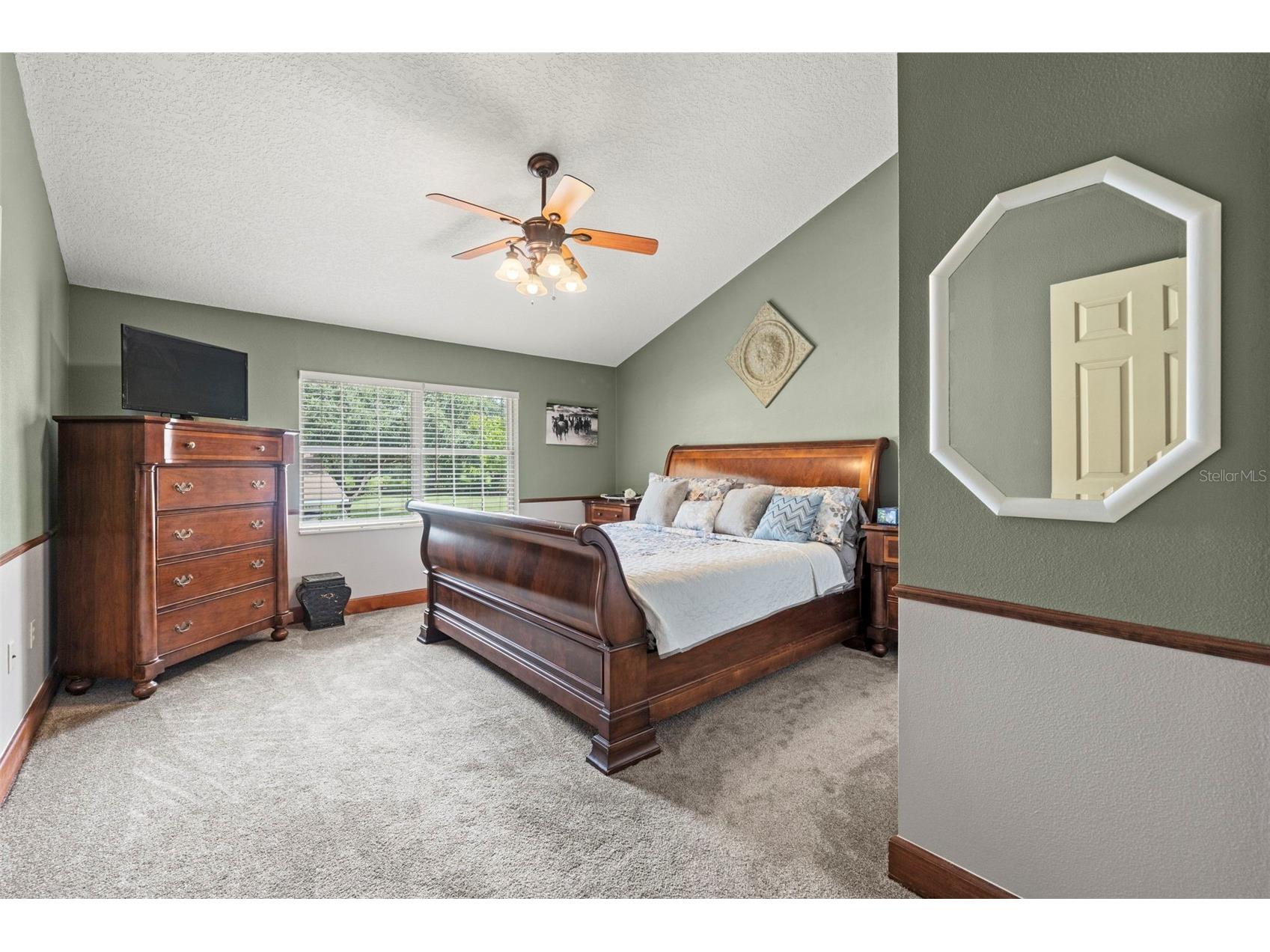 32137 Wolf Branch Lane Sorrento FL 32776 O6328820 image48