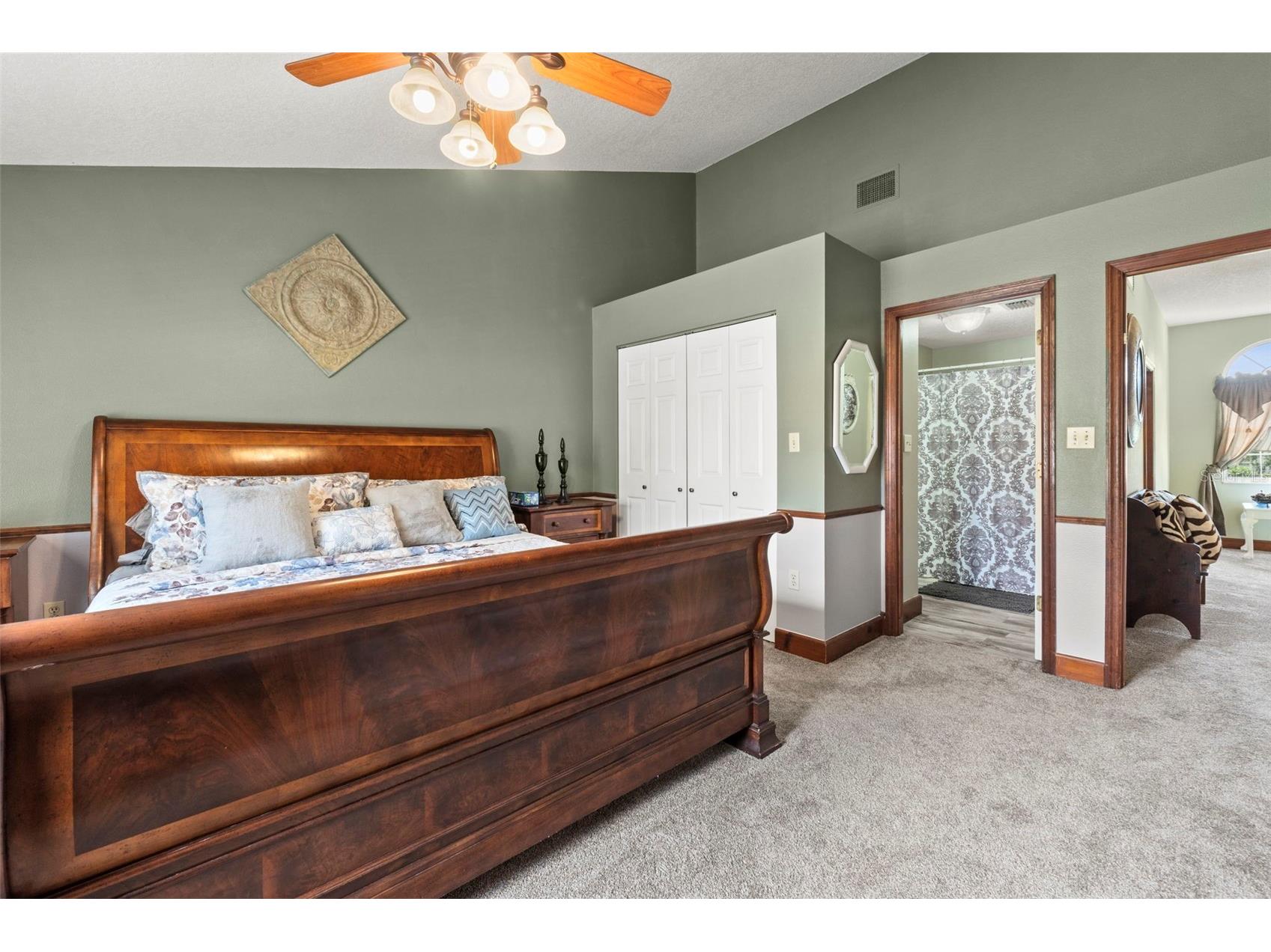 32137 Wolf Branch Lane Sorrento FL 32776 O6328820 image49