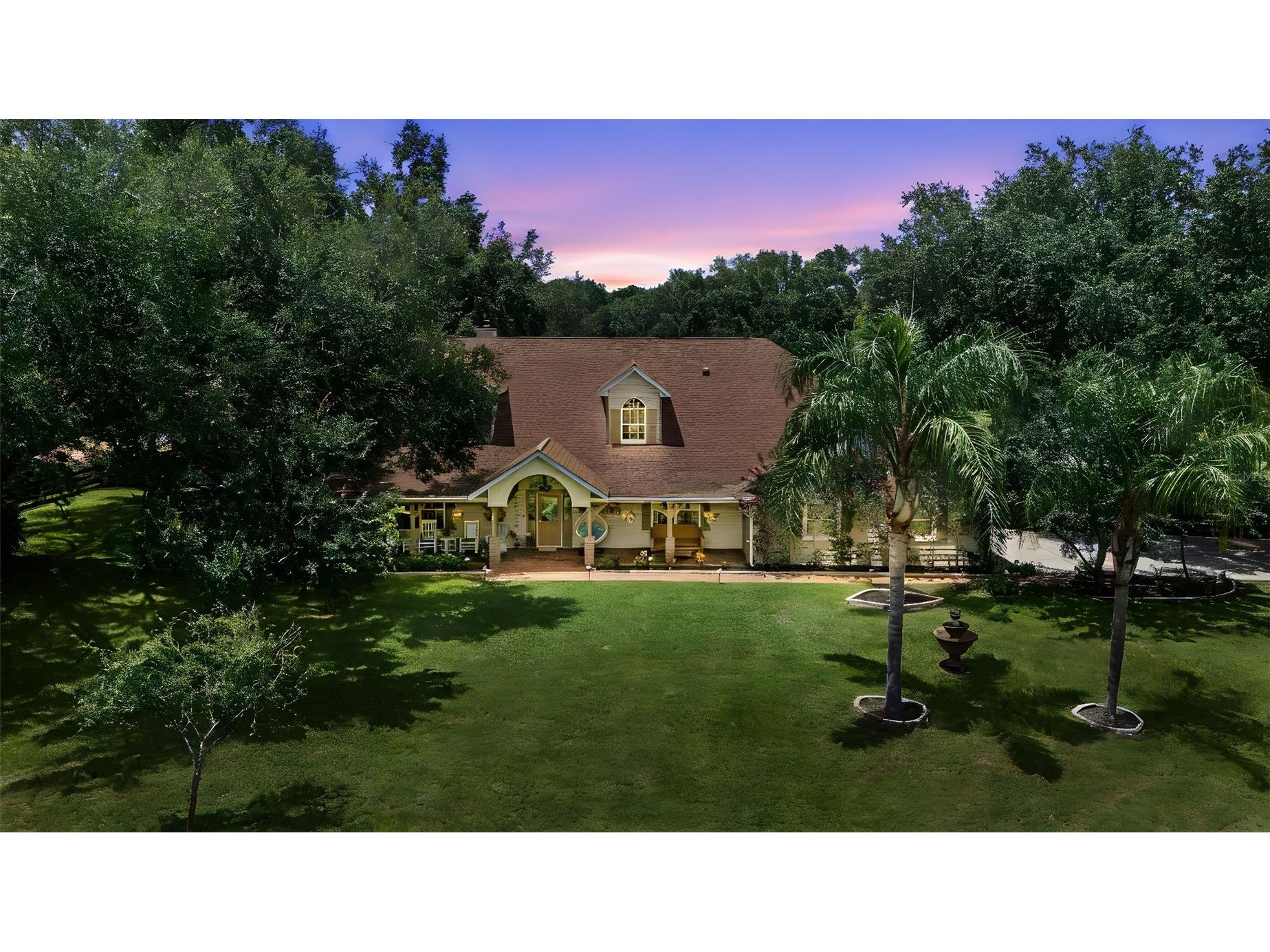 32137 Wolf Branch Lane Sorrento FL 32776 O6328820 image5