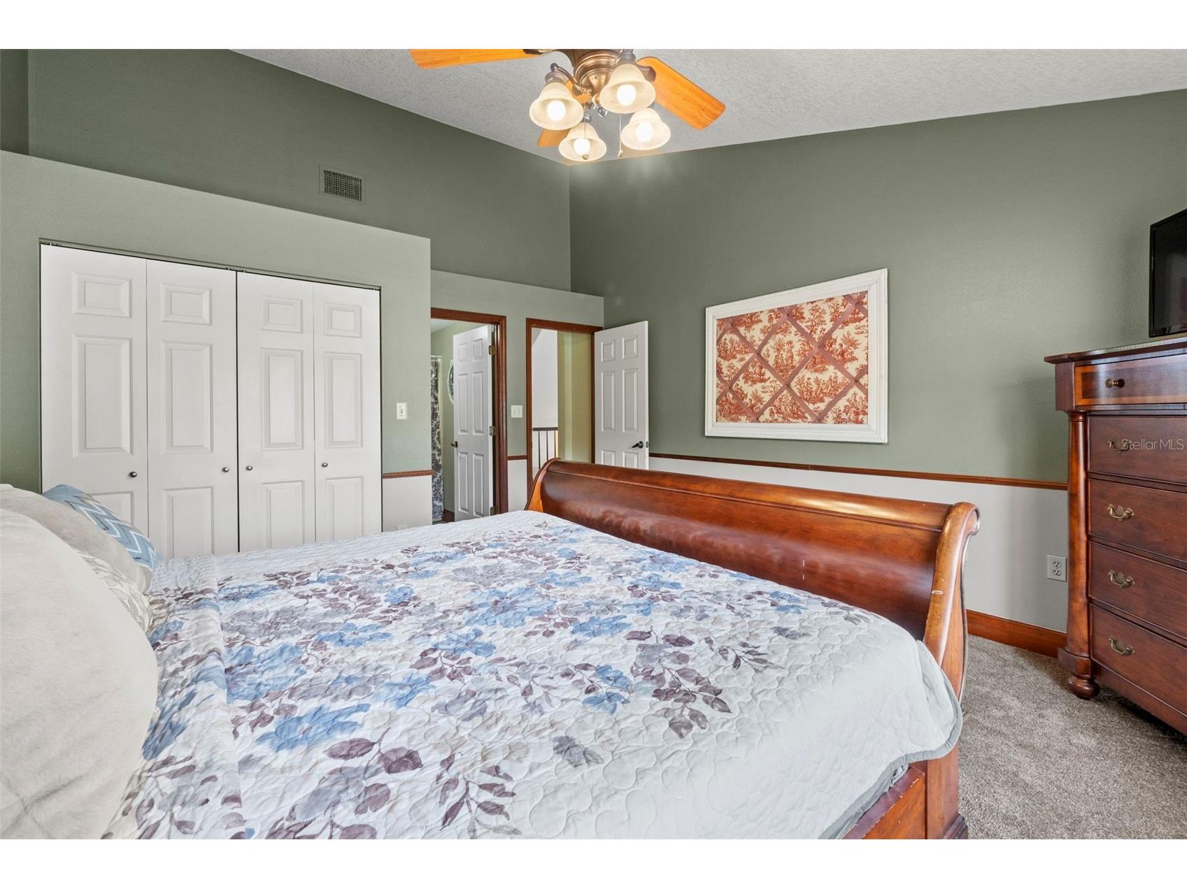 32137 Wolf Branch Lane Sorrento FL 32776 O6328820 image51