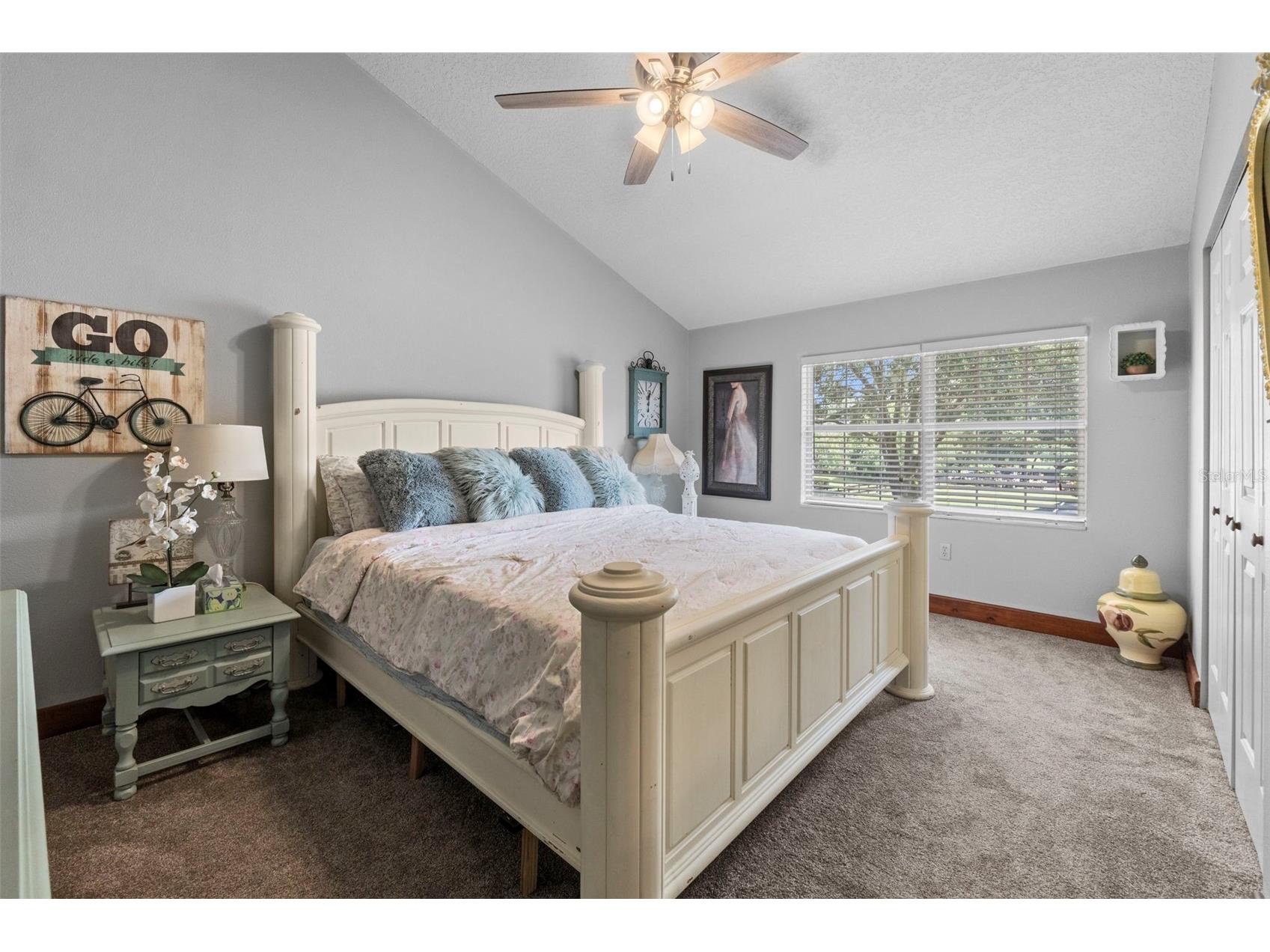 32137 Wolf Branch Lane Sorrento FL 32776 O6328820 image56