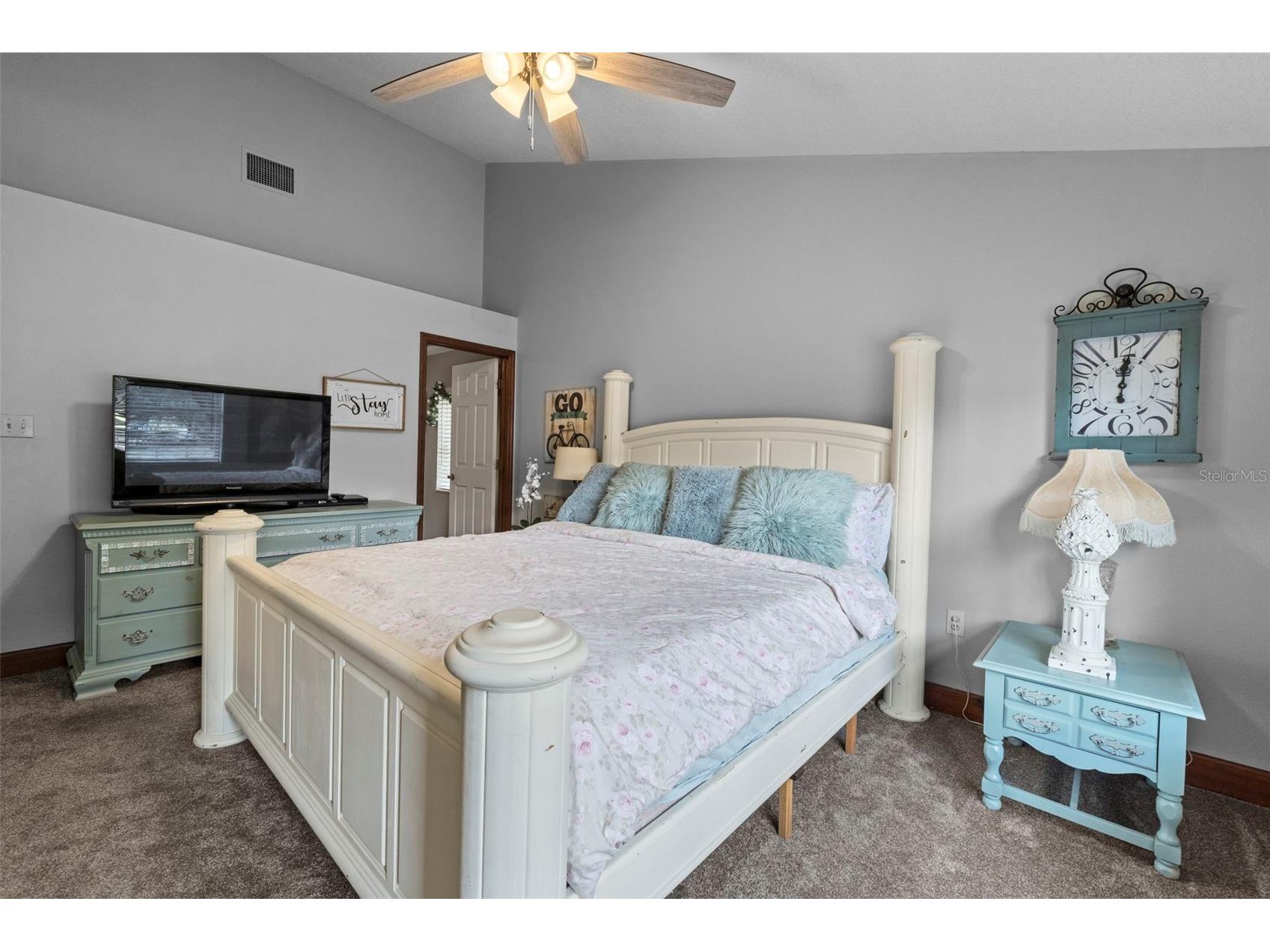 32137 Wolf Branch Lane Sorrento FL 32776 O6328820 image57