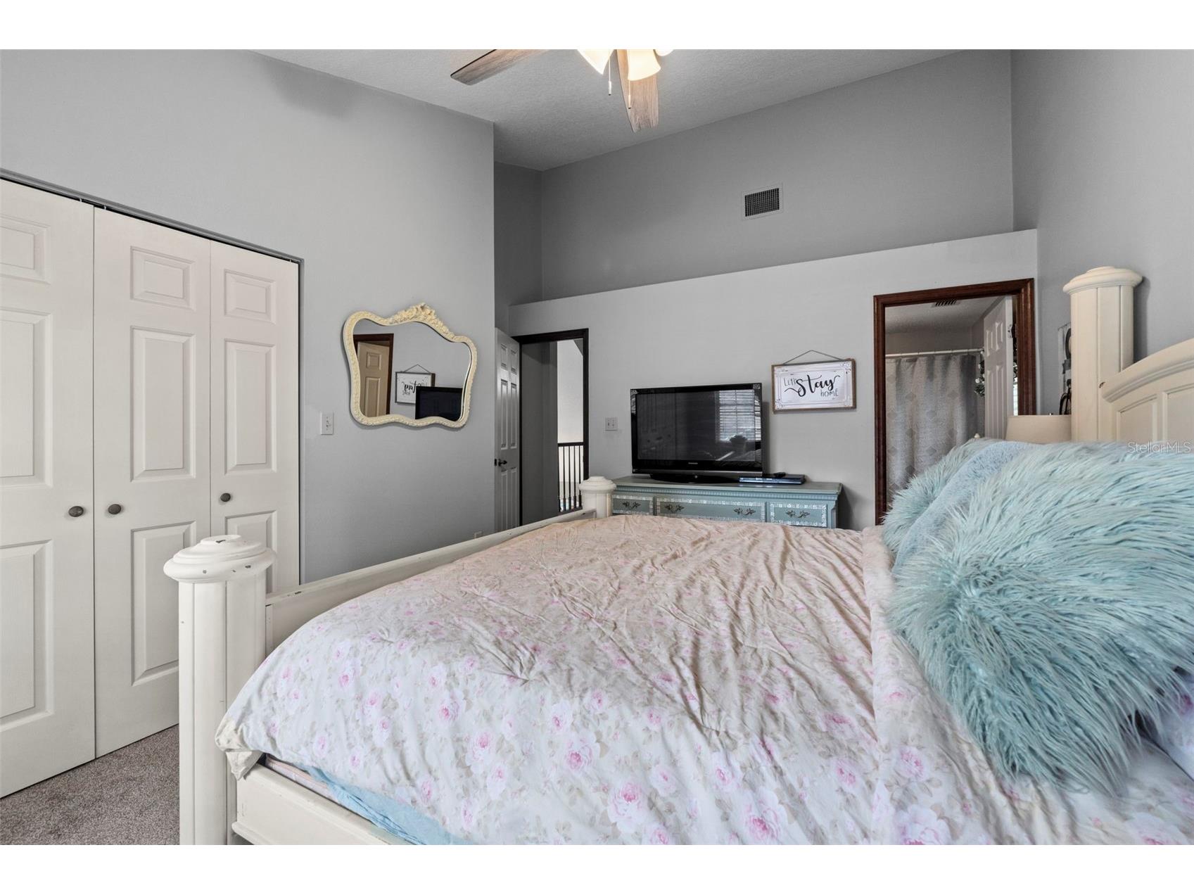 32137 Wolf Branch Lane Sorrento FL 32776 O6328820 image58