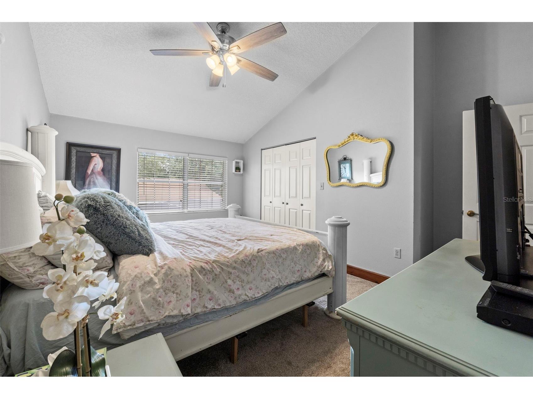 32137 Wolf Branch Lane Sorrento FL 32776 O6328820 image59