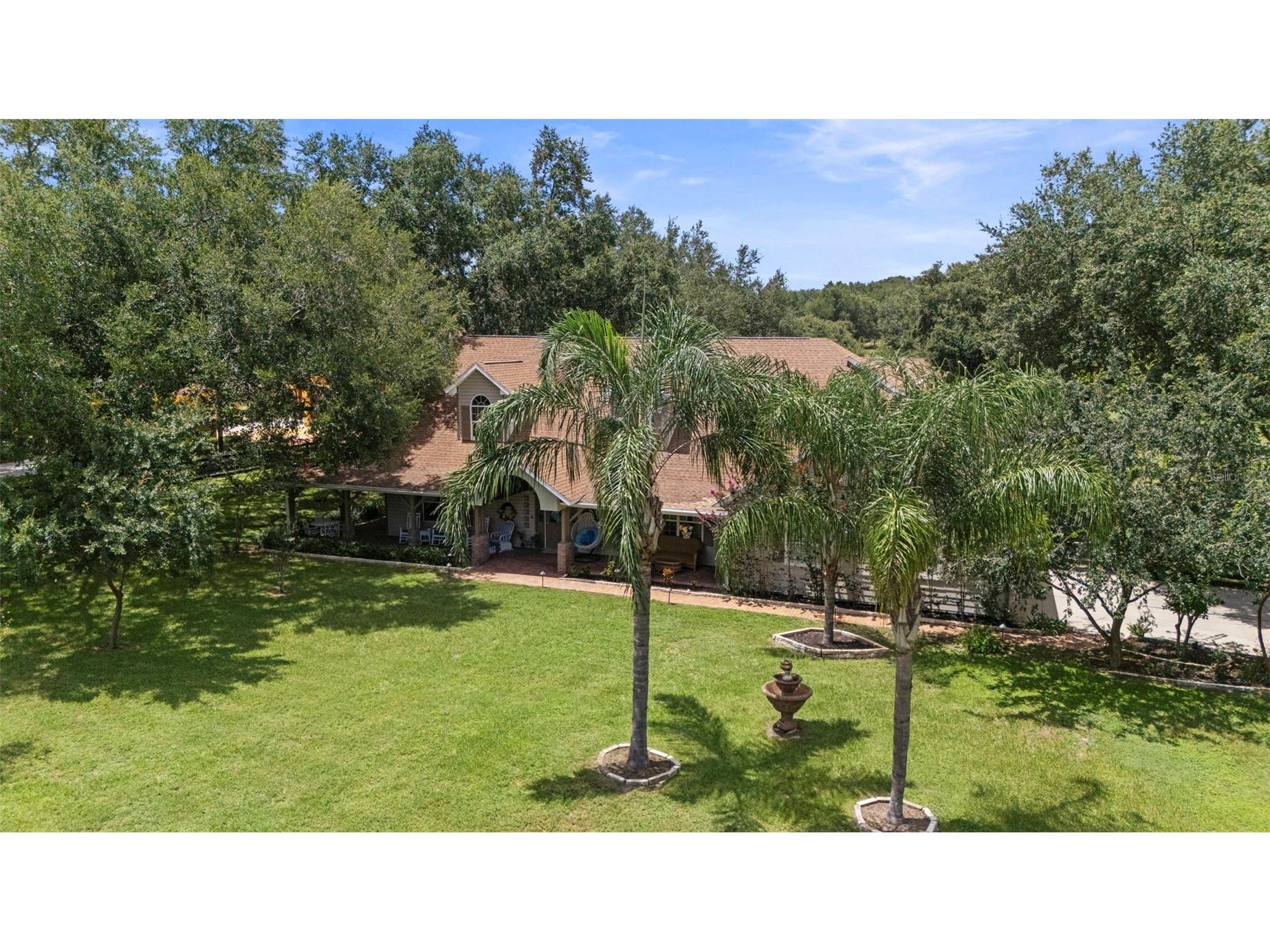32137 Wolf Branch Lane Sorrento FL 32776 O6328820 image6