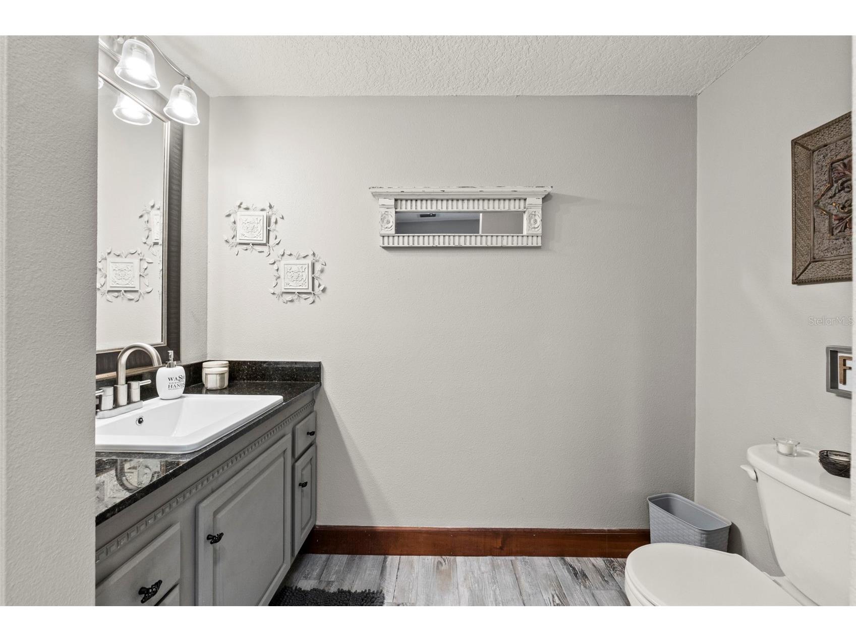 32137 Wolf Branch Lane Sorrento FL 32776 O6328820 image62