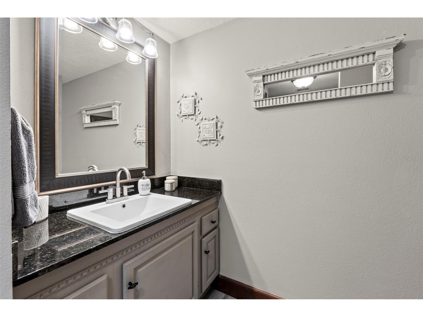 32137 Wolf Branch Lane Sorrento FL 32776 O6328820 image63