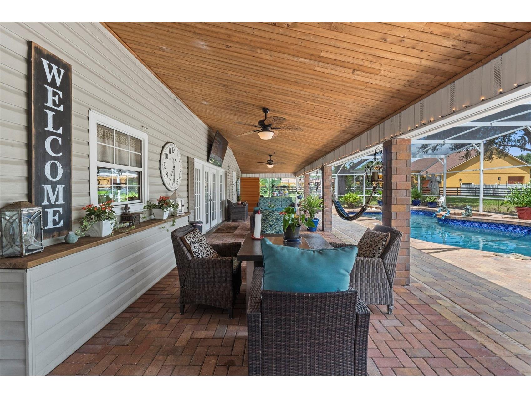 32137 Wolf Branch Lane Sorrento FL 32776 O6328820 image65