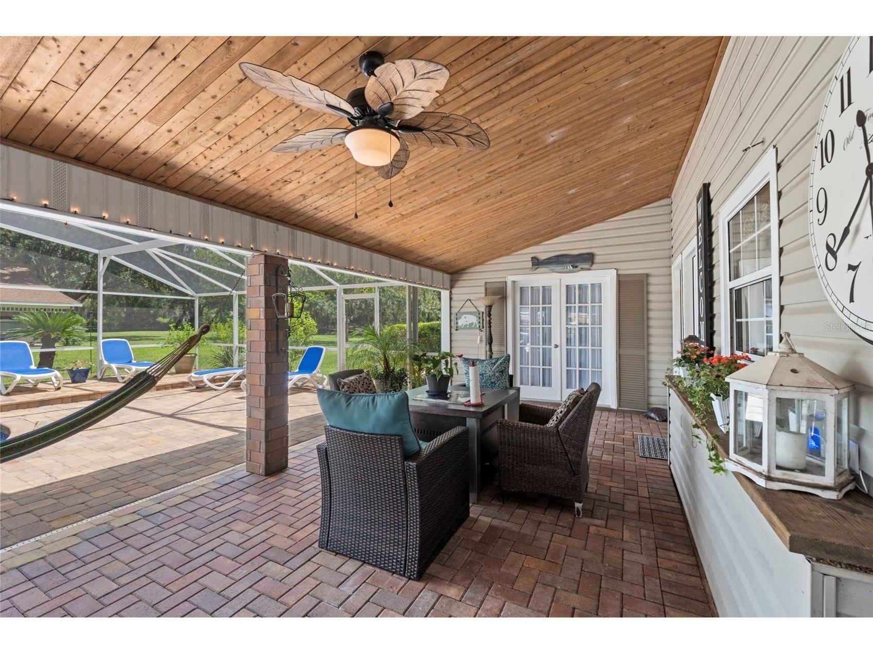 32137 Wolf Branch Lane Sorrento FL 32776 O6328820 image66
