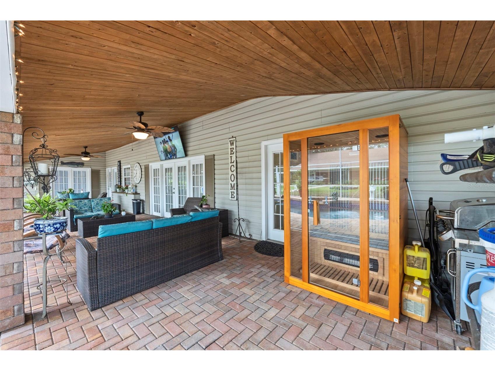 32137 Wolf Branch Lane Sorrento FL 32776 O6328820 image67