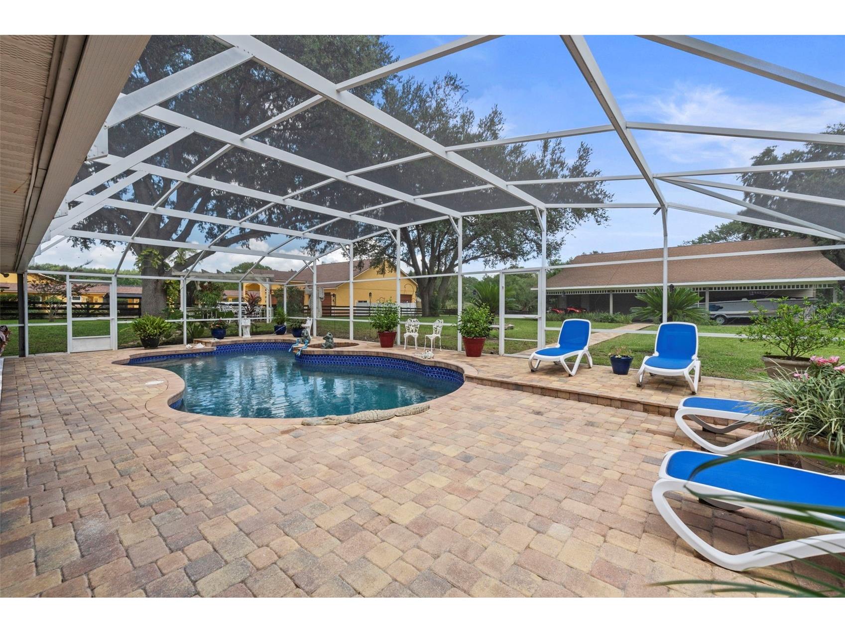 32137 Wolf Branch Lane Sorrento FL 32776 O6328820 image68
