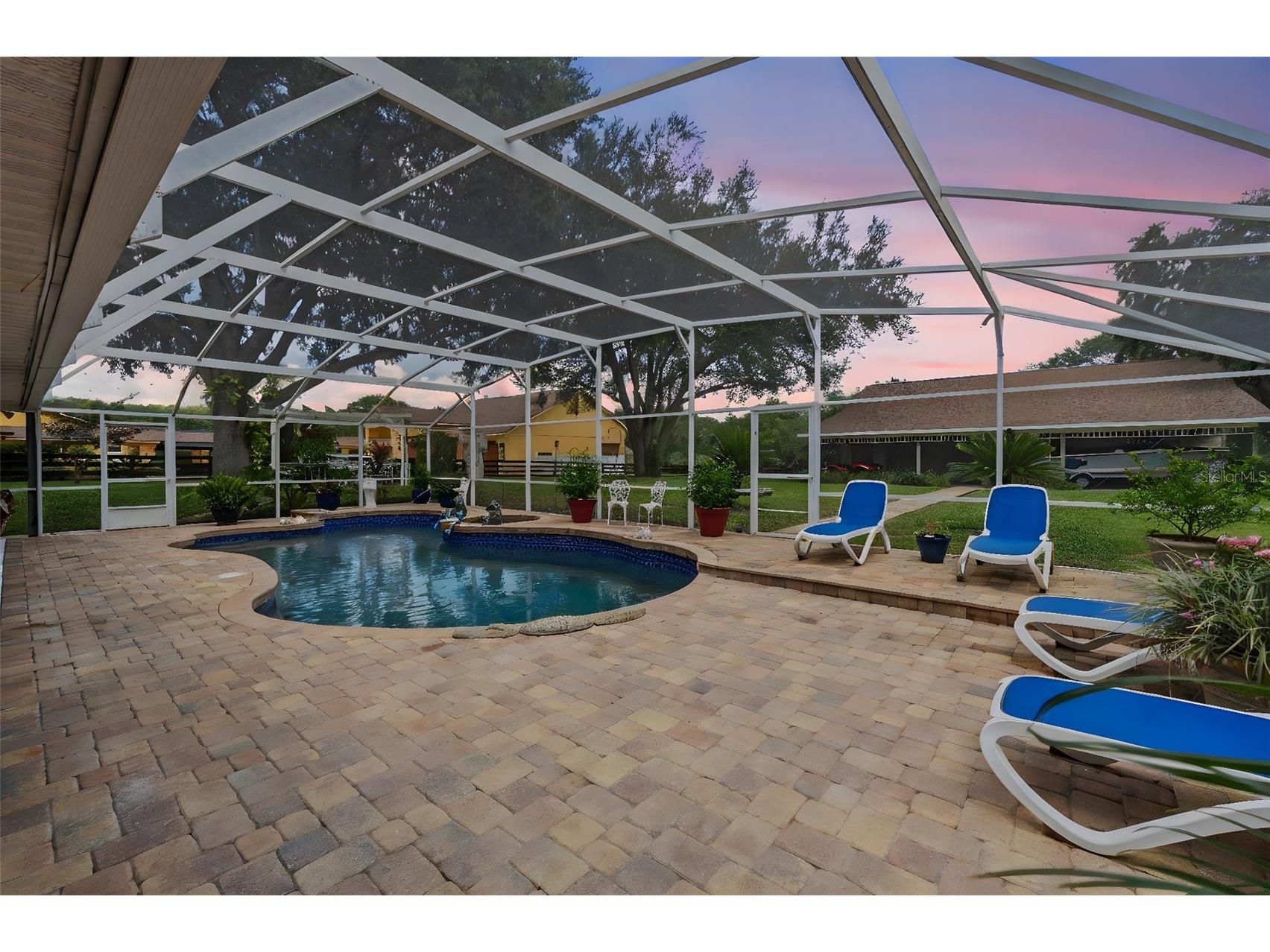 32137 Wolf Branch Lane Sorrento FL 32776 O6328820 image69