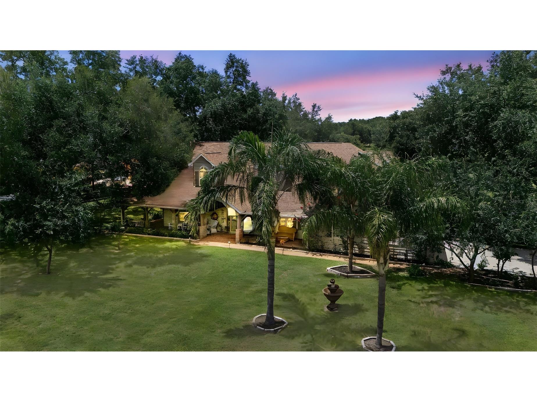 32137 Wolf Branch Lane Sorrento FL 32776 O6328820 image7