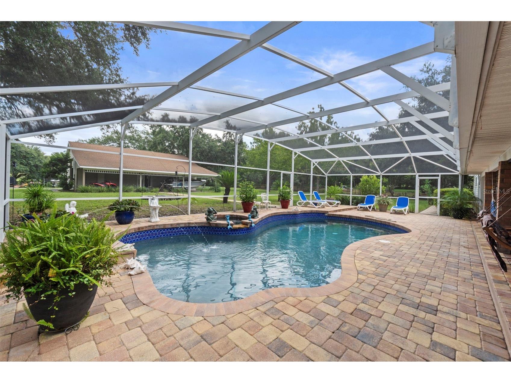 32137 Wolf Branch Lane Sorrento FL 32776 O6328820 image70