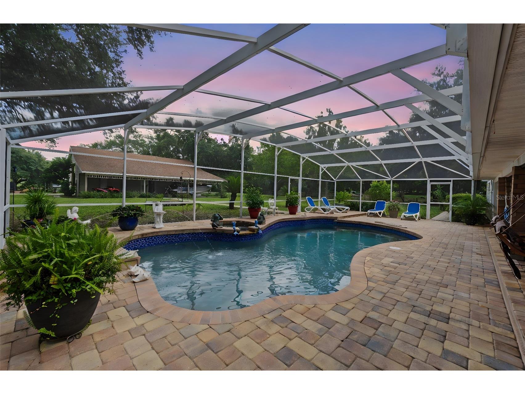 32137 Wolf Branch Lane Sorrento FL 32776 O6328820 image71