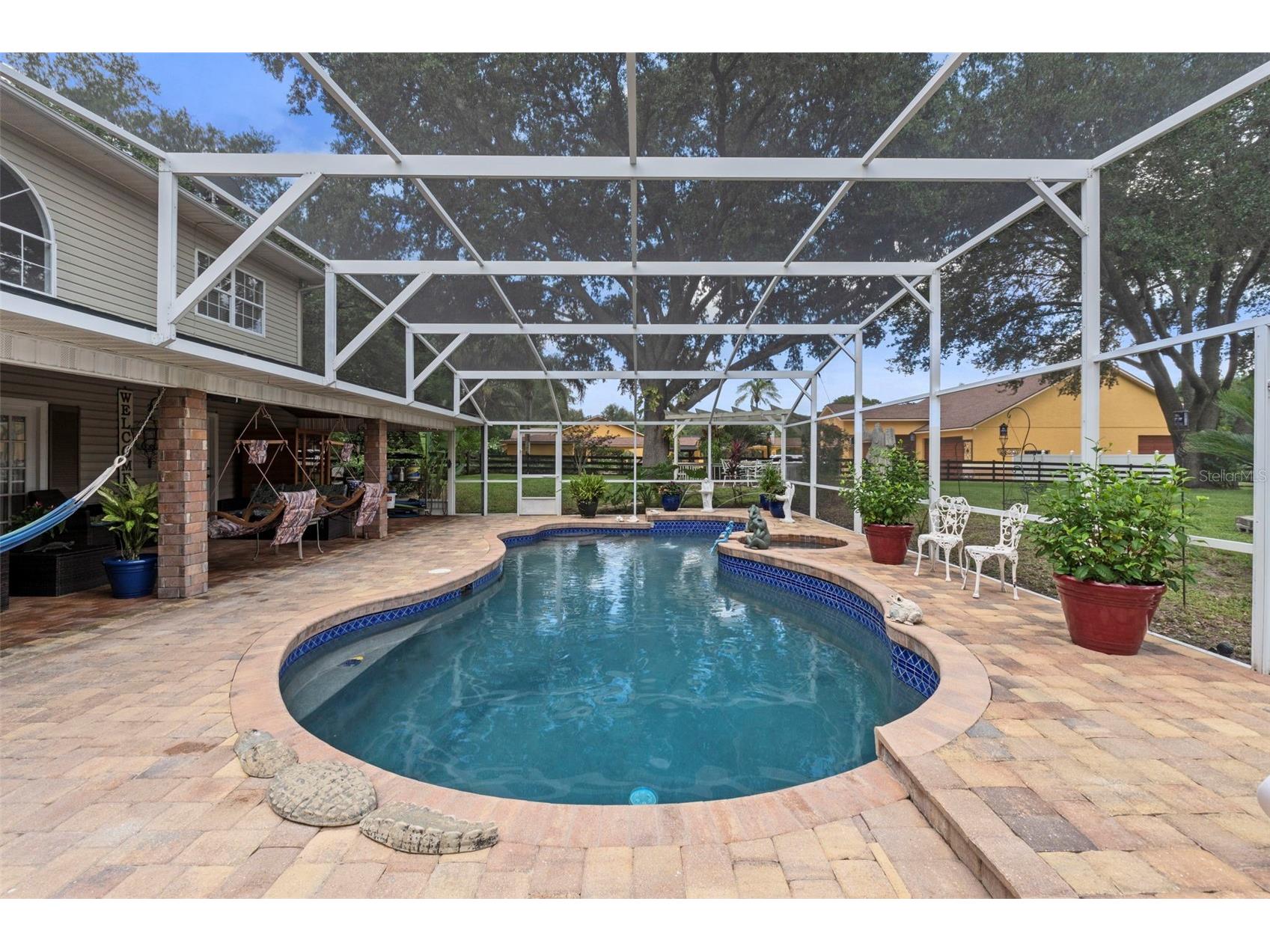 32137 Wolf Branch Lane Sorrento FL 32776 O6328820 image72