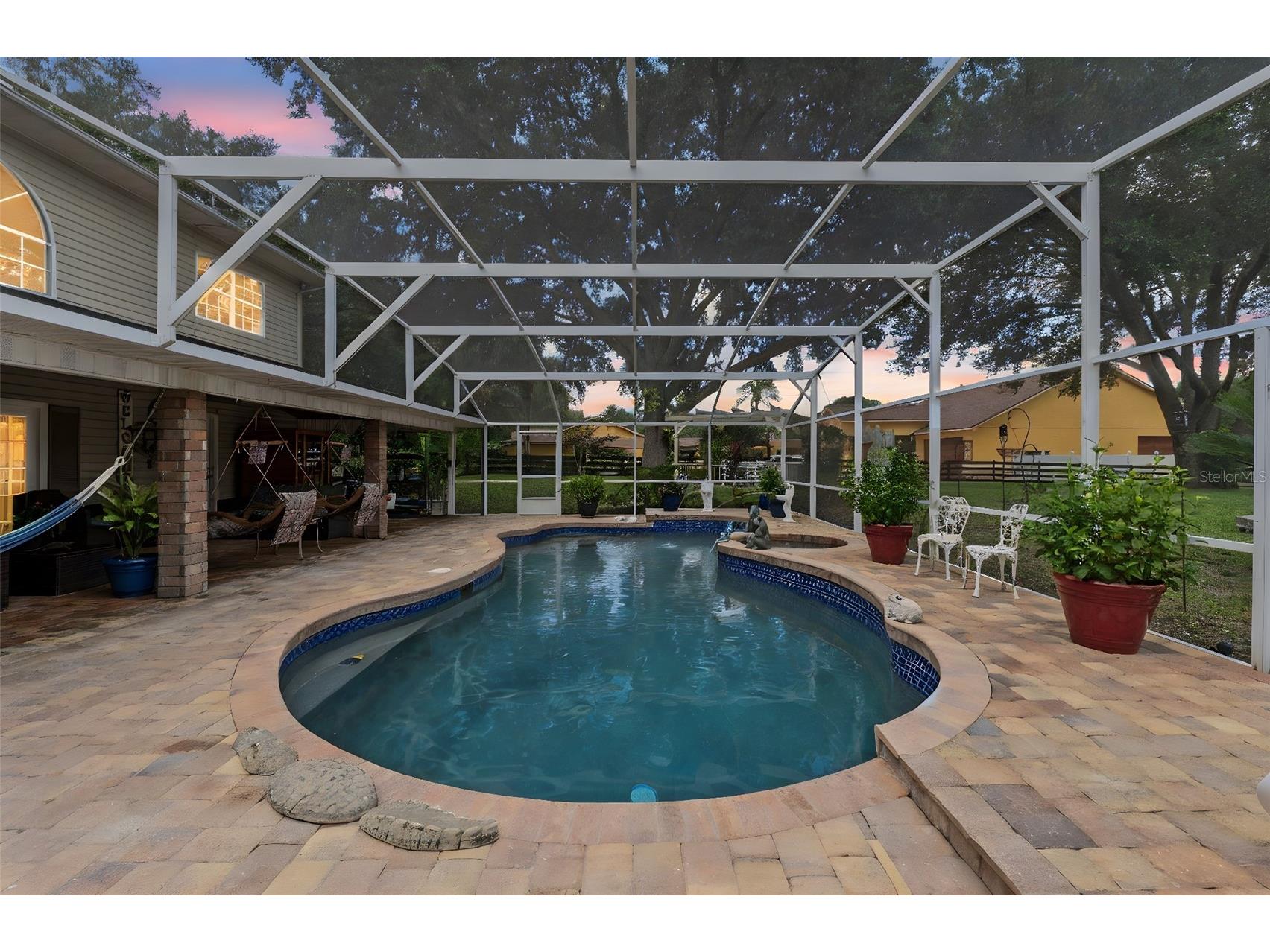 32137 Wolf Branch Lane Sorrento FL 32776 O6328820 image73