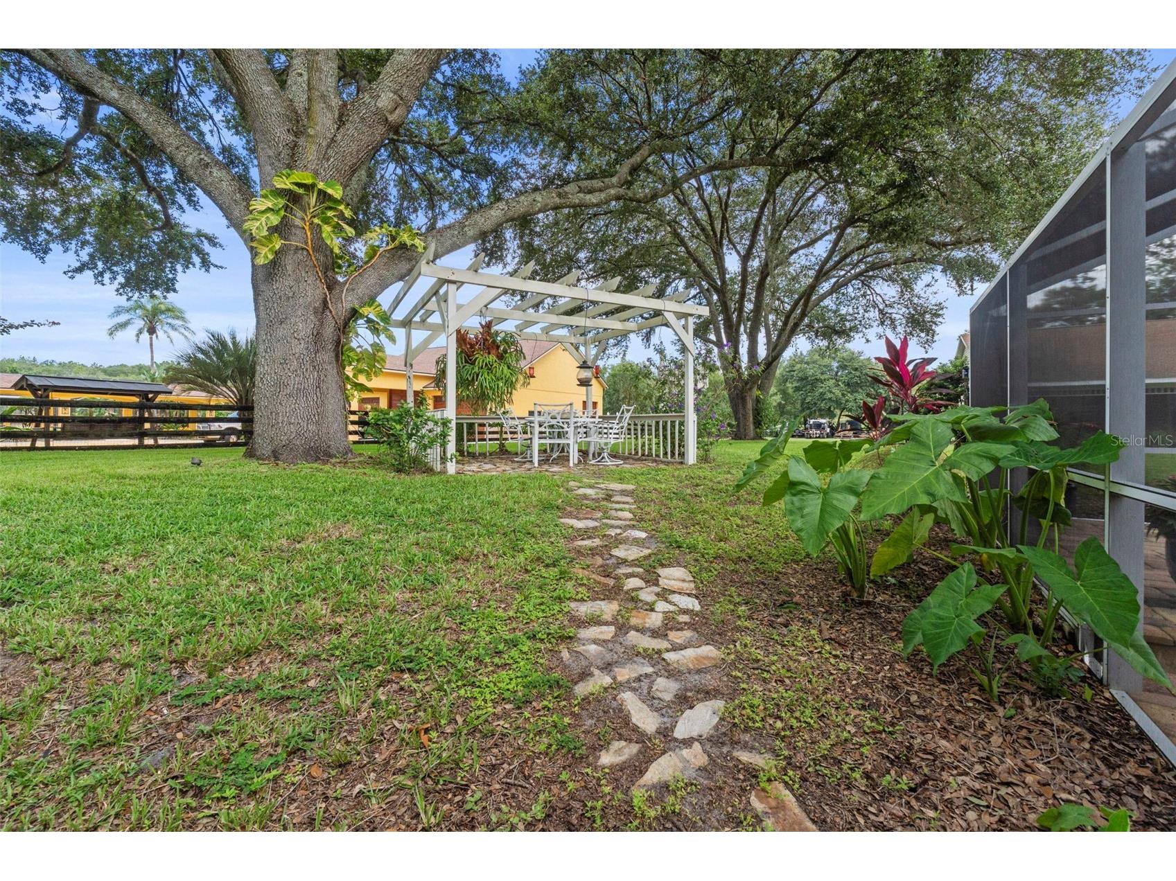 32137 Wolf Branch Lane Sorrento FL 32776 O6328820 image74